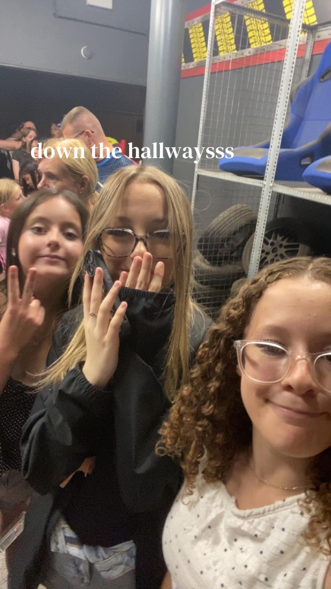 @freyaxoxo