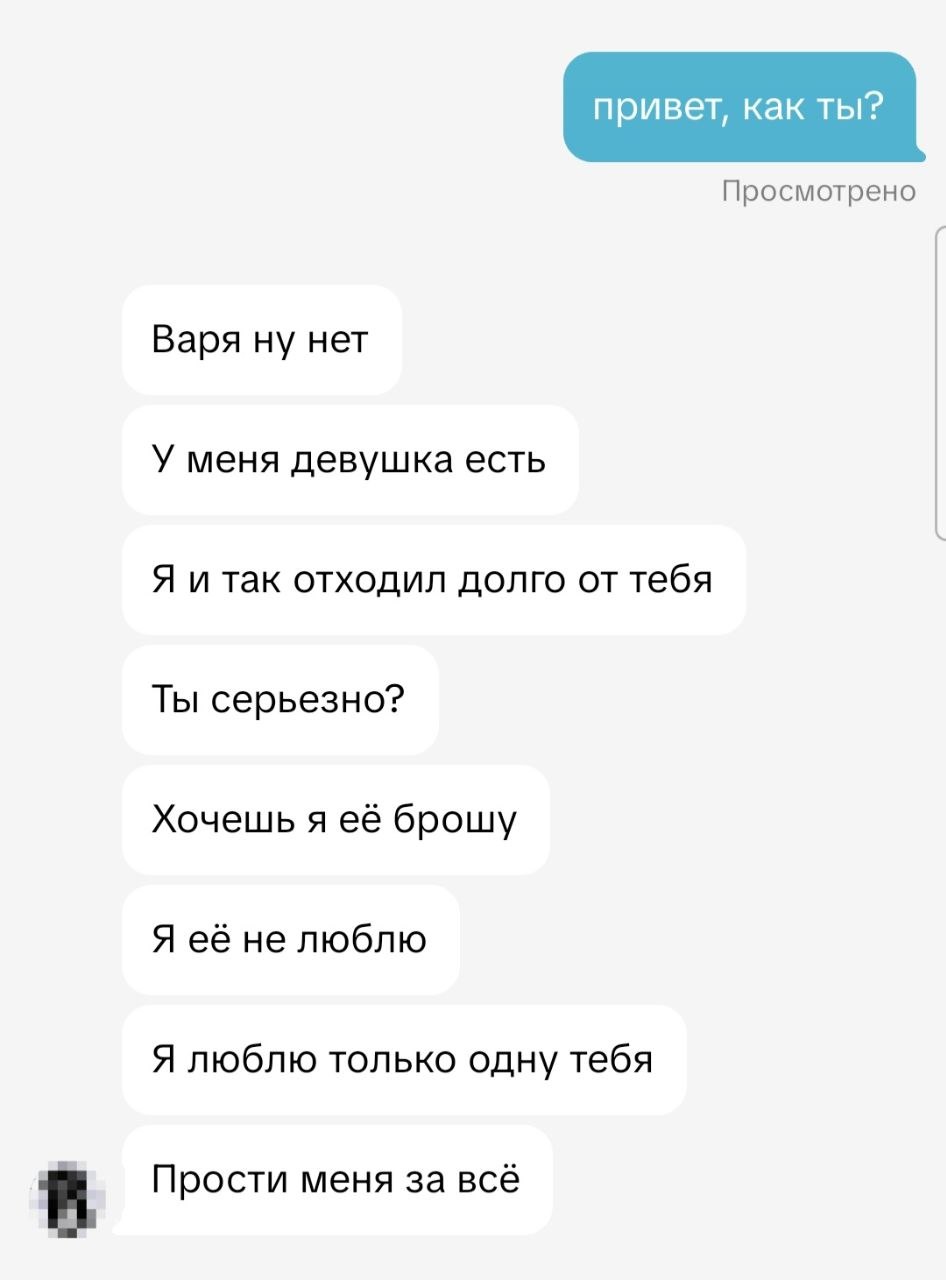@`ℬ