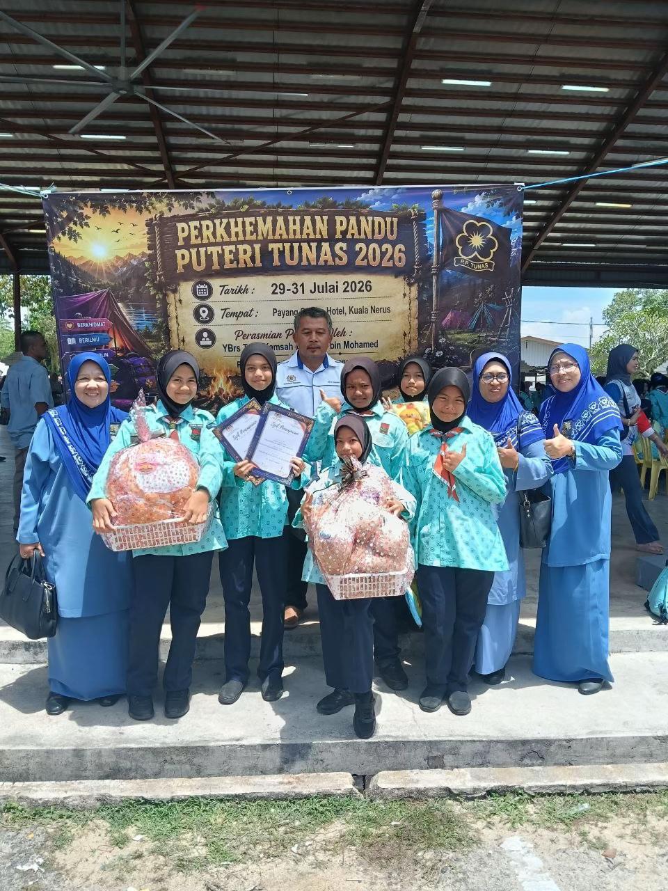@TVPSS SENSe