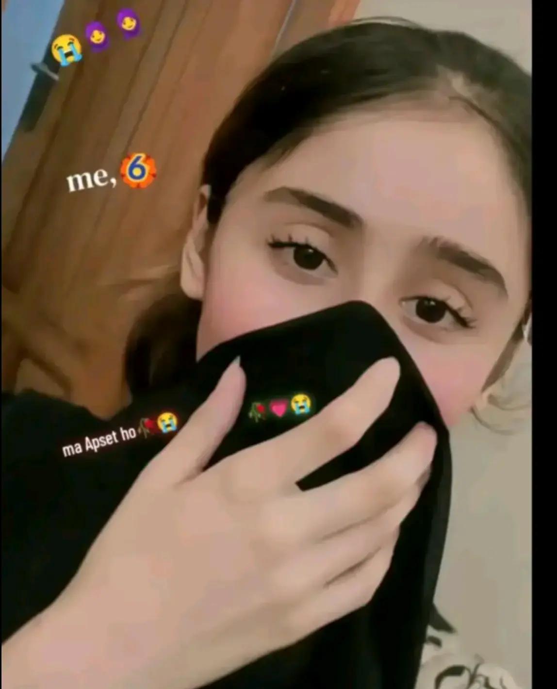 @NAZAWALE ๐ซ
