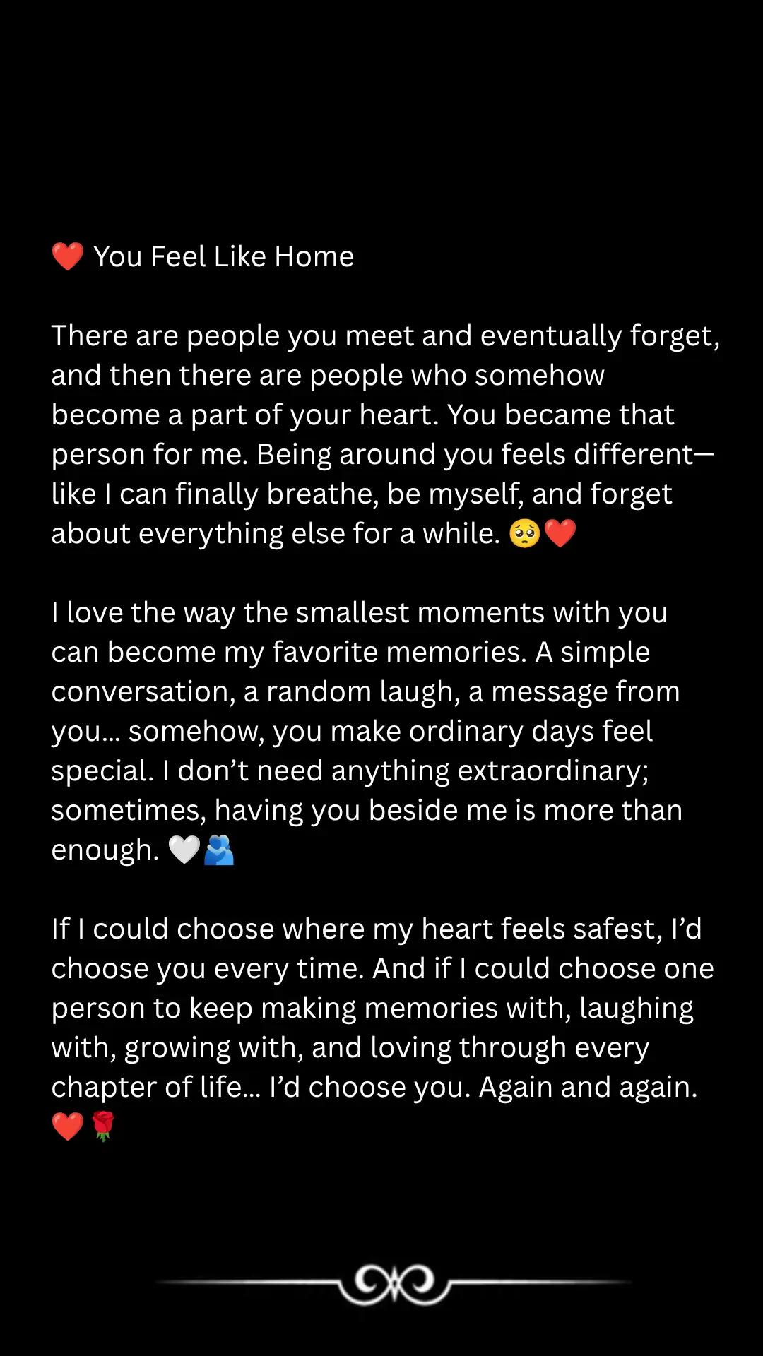 @Soft_Heart_Lines❤️