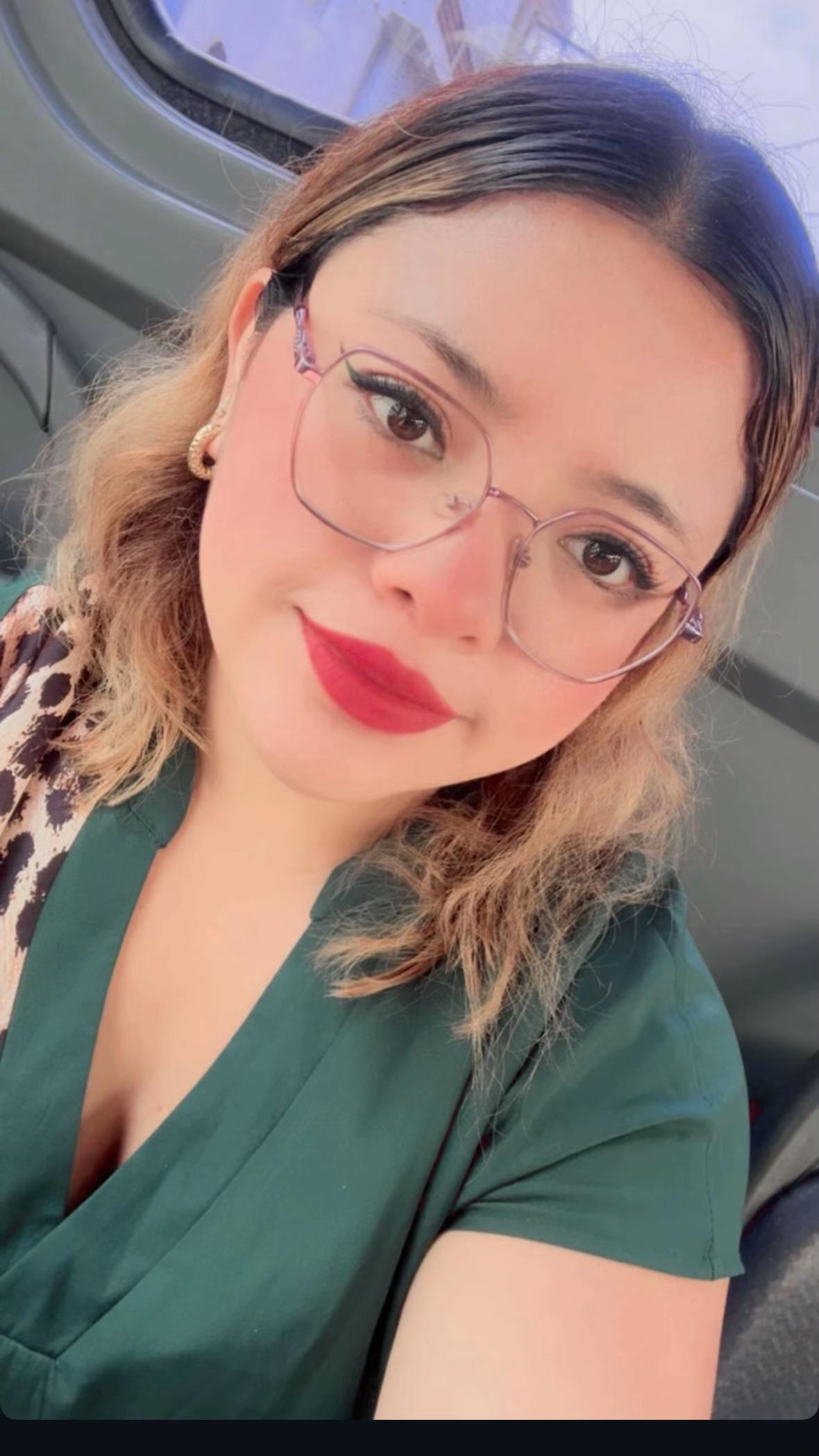 @Yuliana🍉