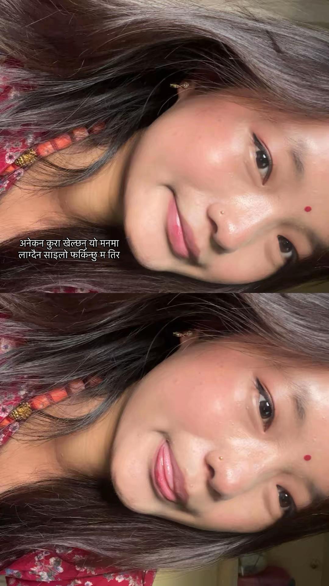 @aggggg970