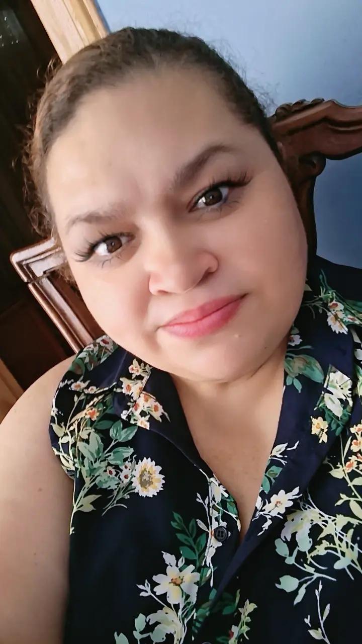 @Eli Salgado