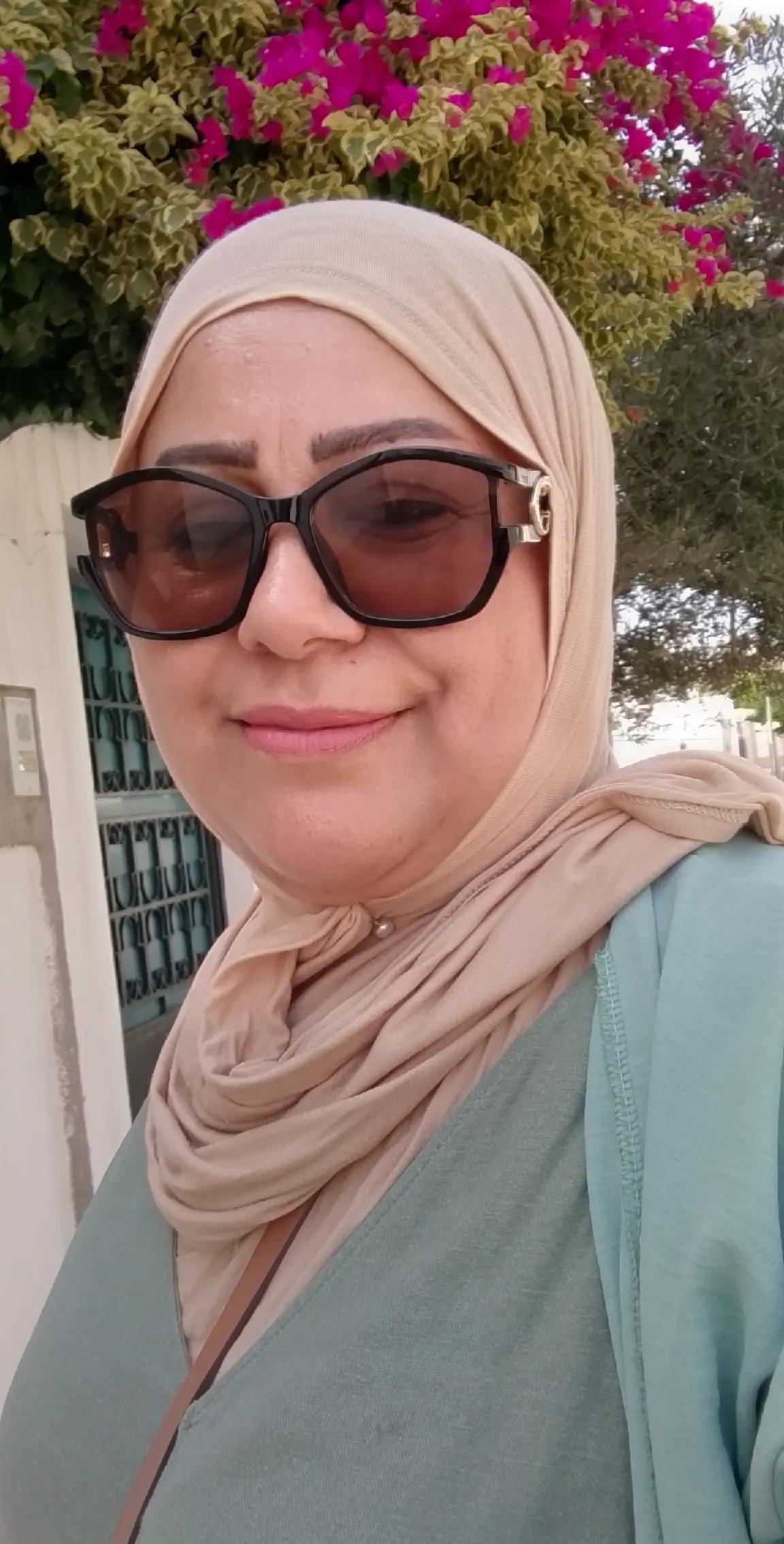 @souad.chebah🇩🇿🇹🇳