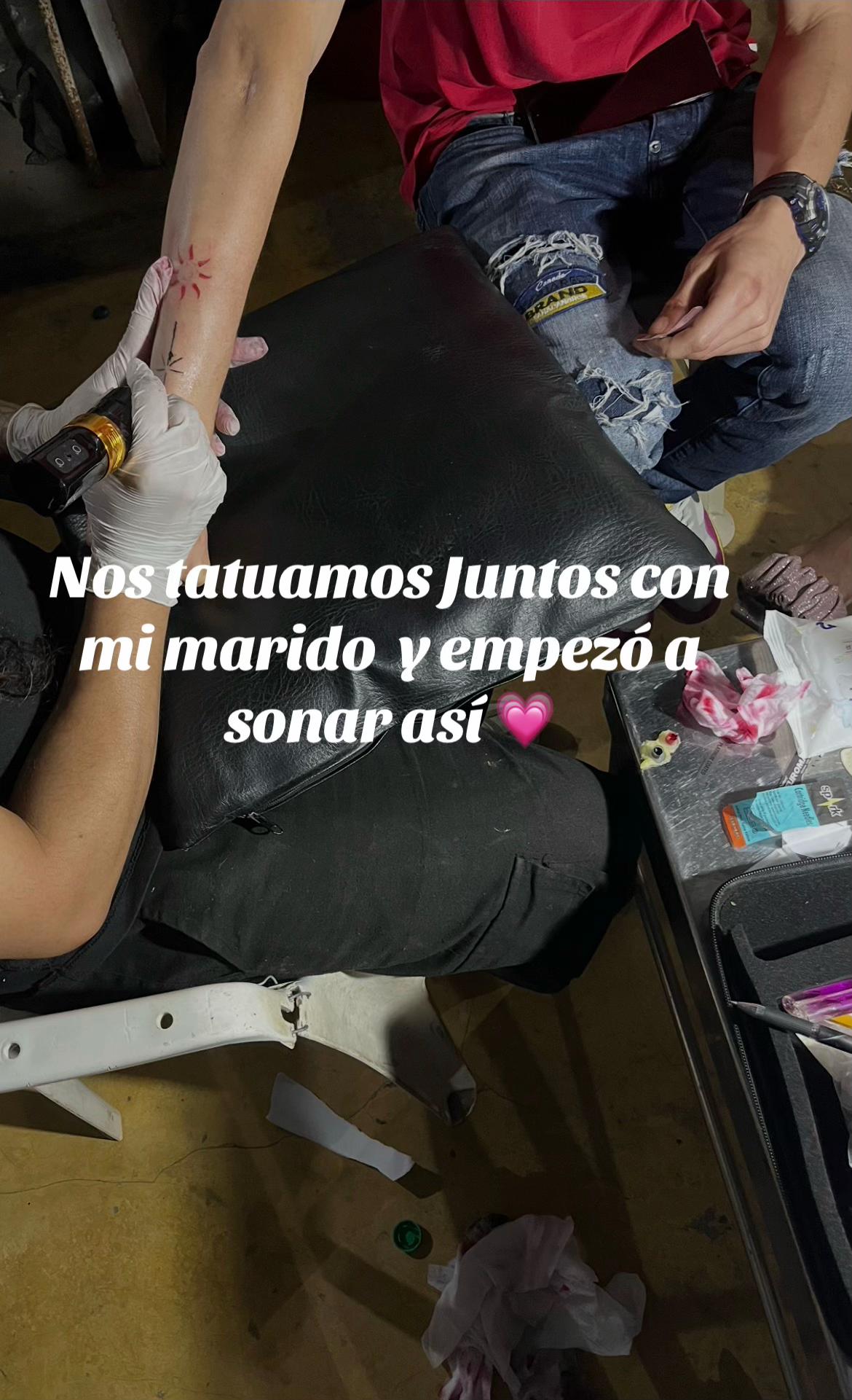 @Diana Fernández