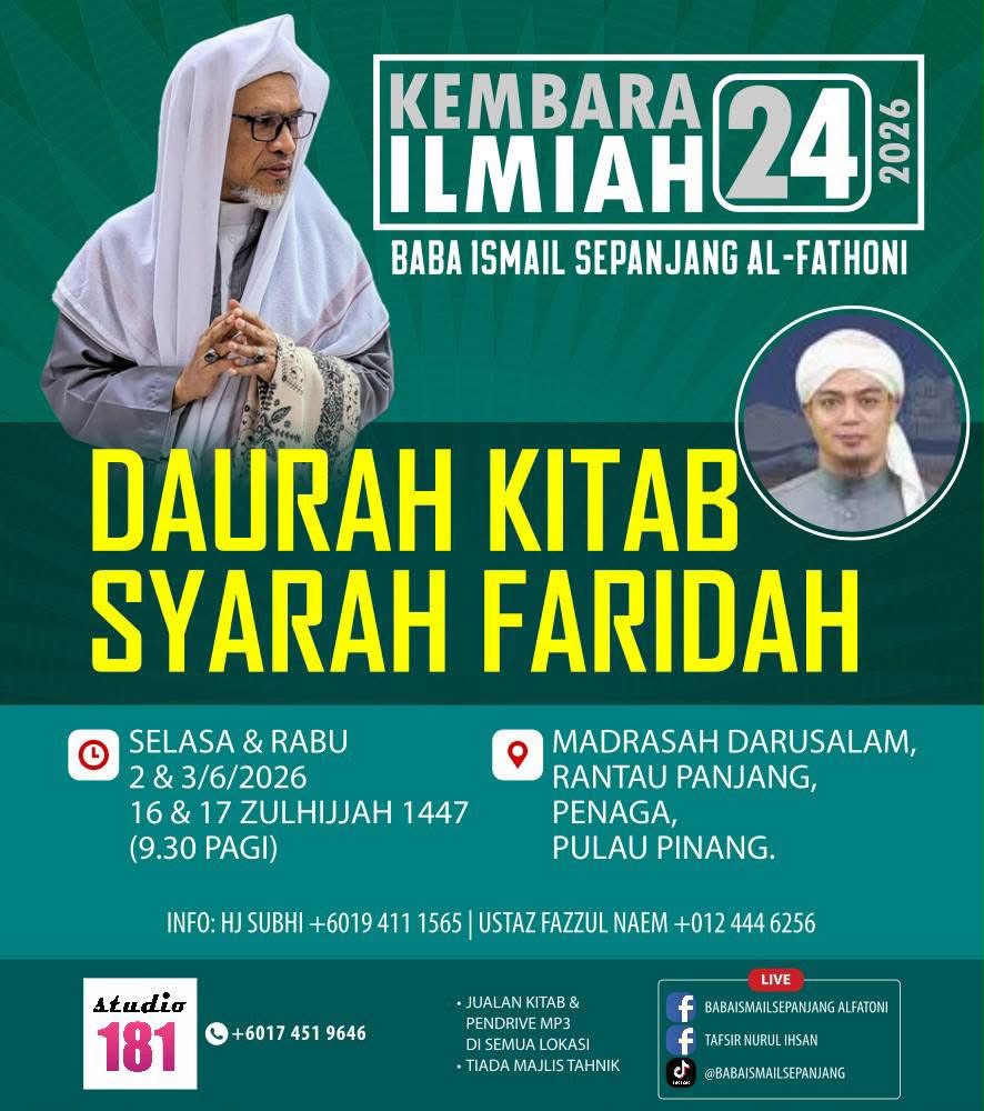 @Sufarah@Top Leader Eskayvie