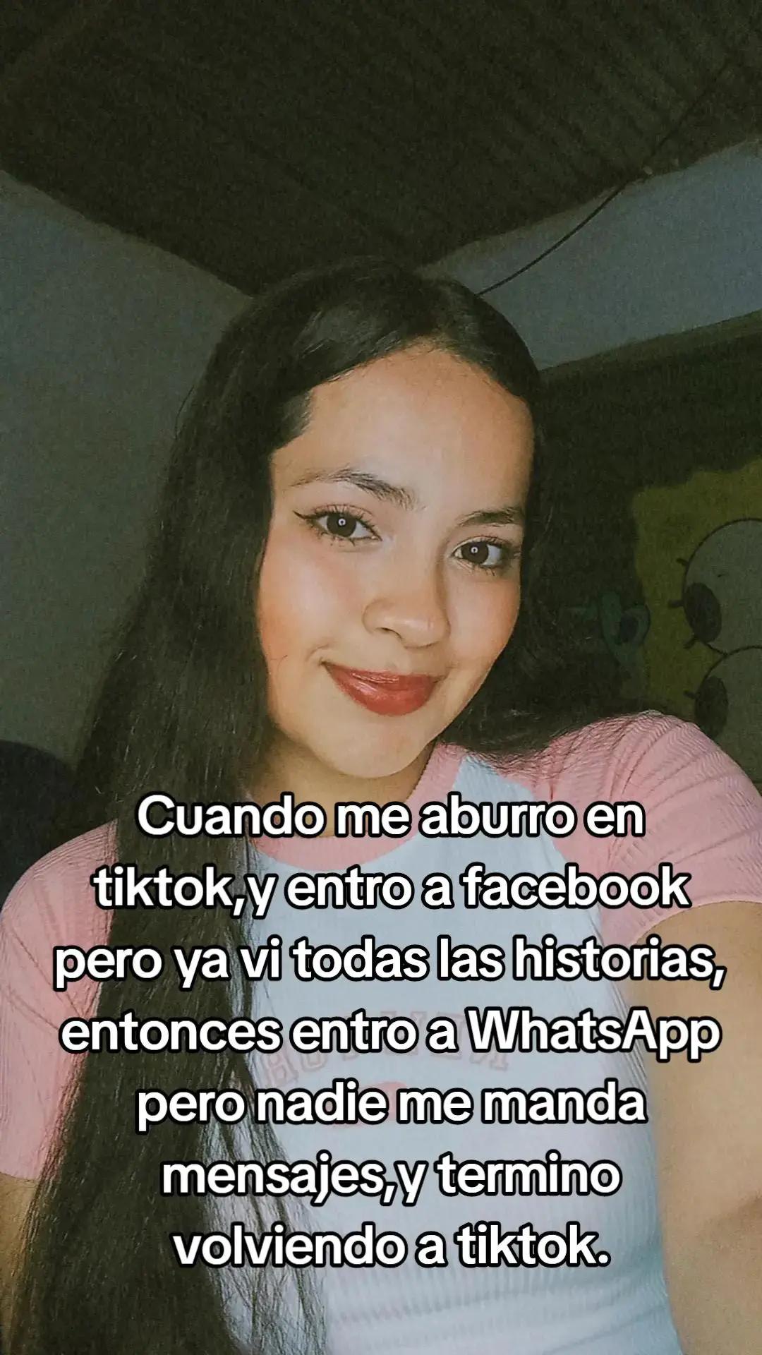 @Ingrid🤍