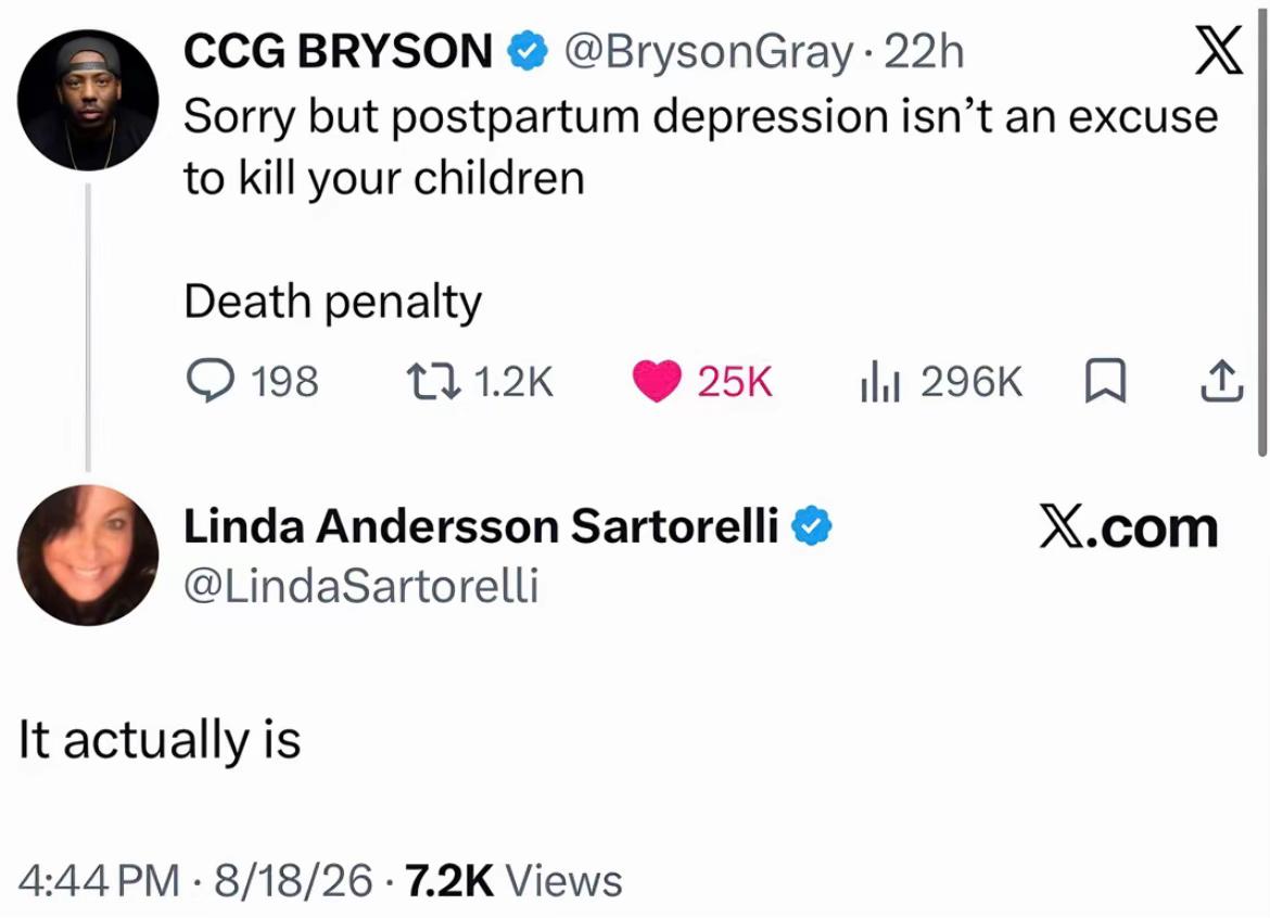 @astrvl