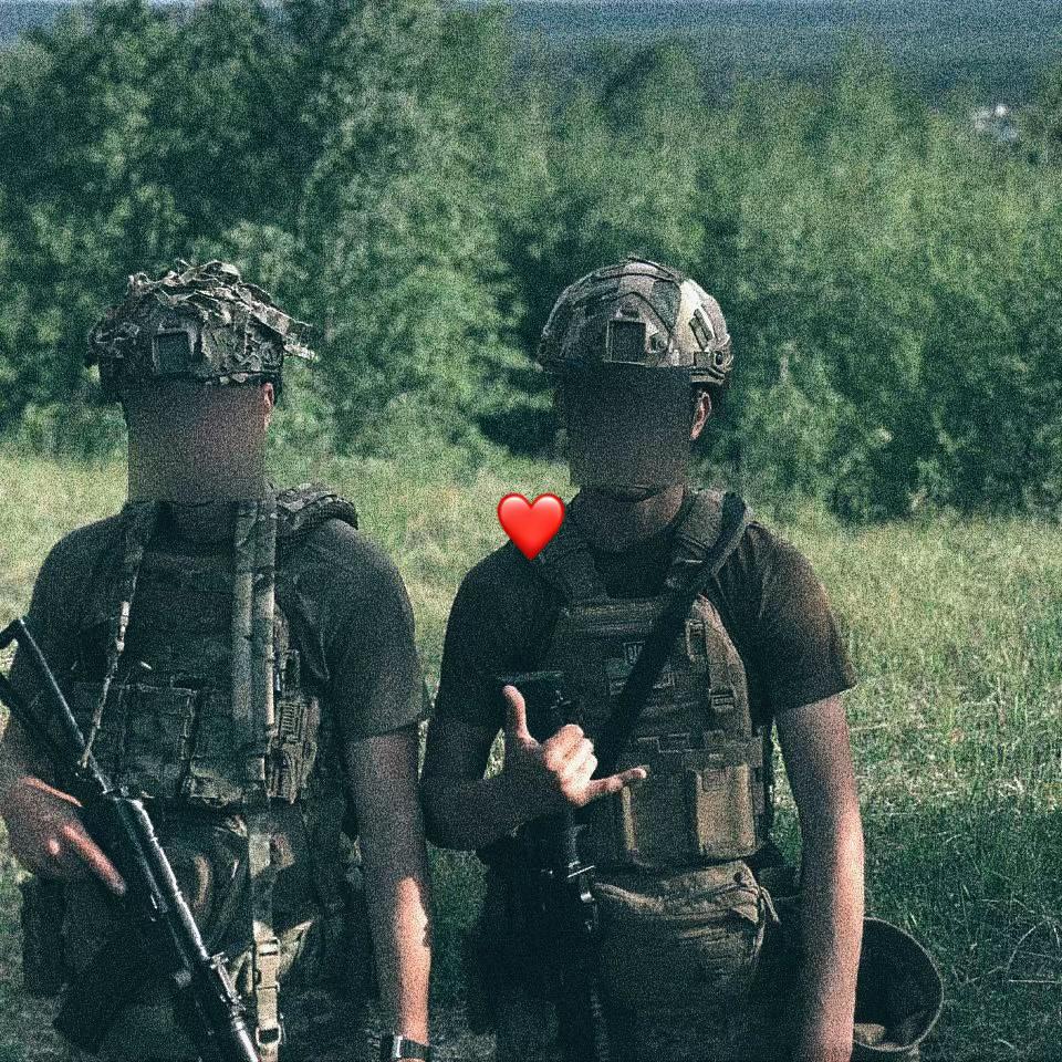 @Serotywb