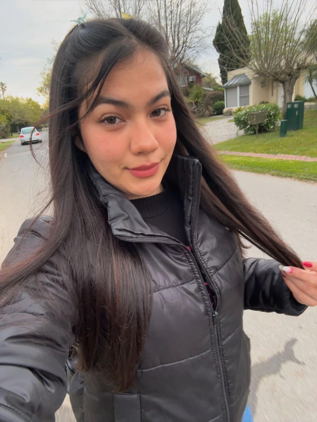 @Estefiii🧸