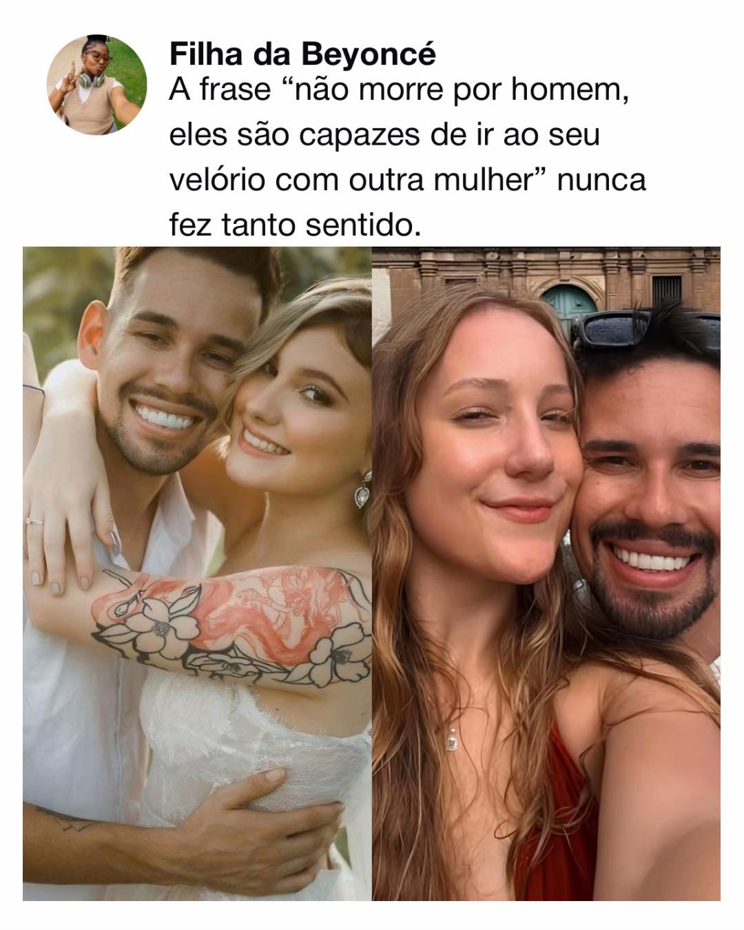 @Alfinetei