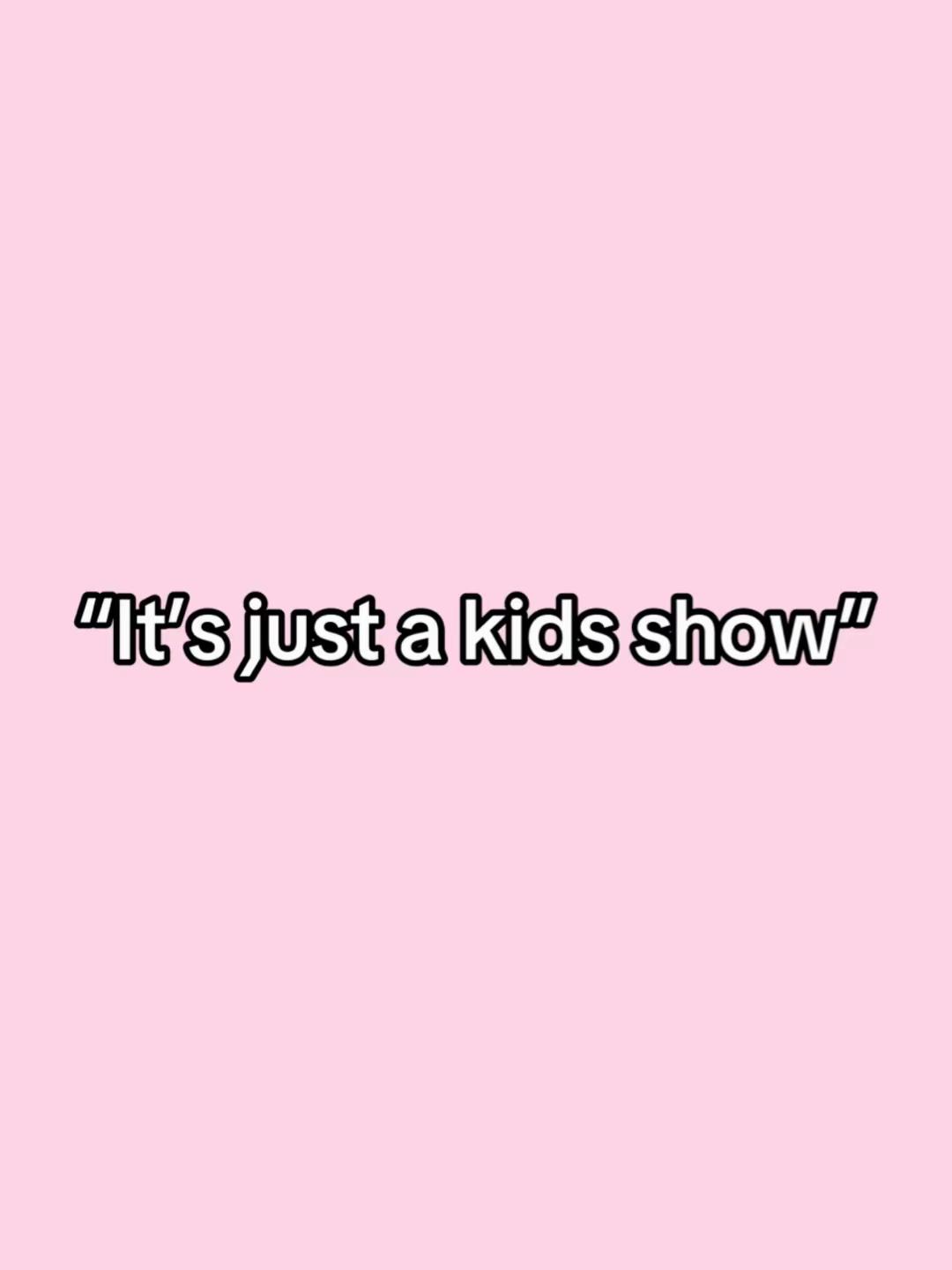 @ZZ&rsquo;sworld8