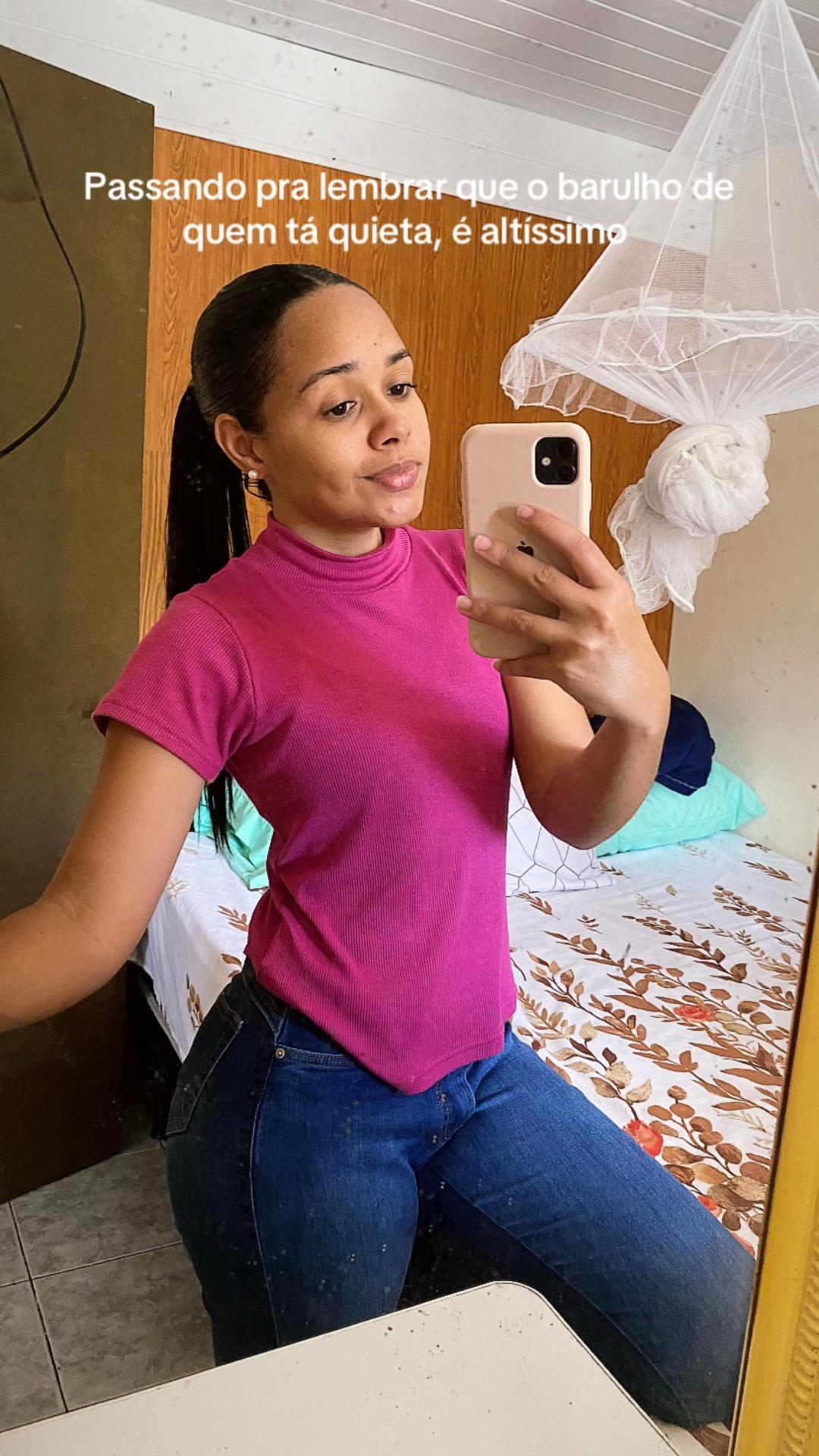 @Estefanny Santos