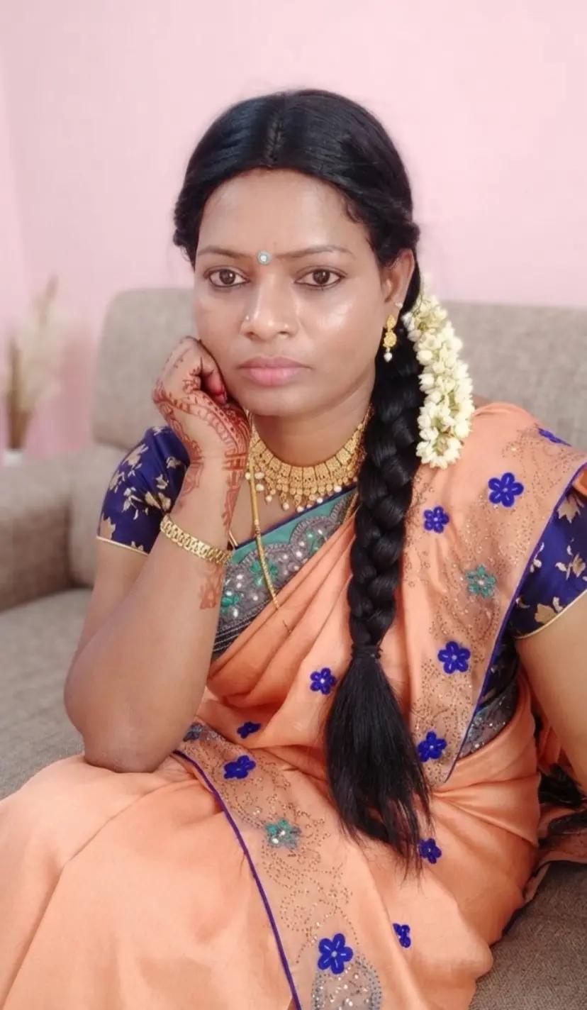 @priya