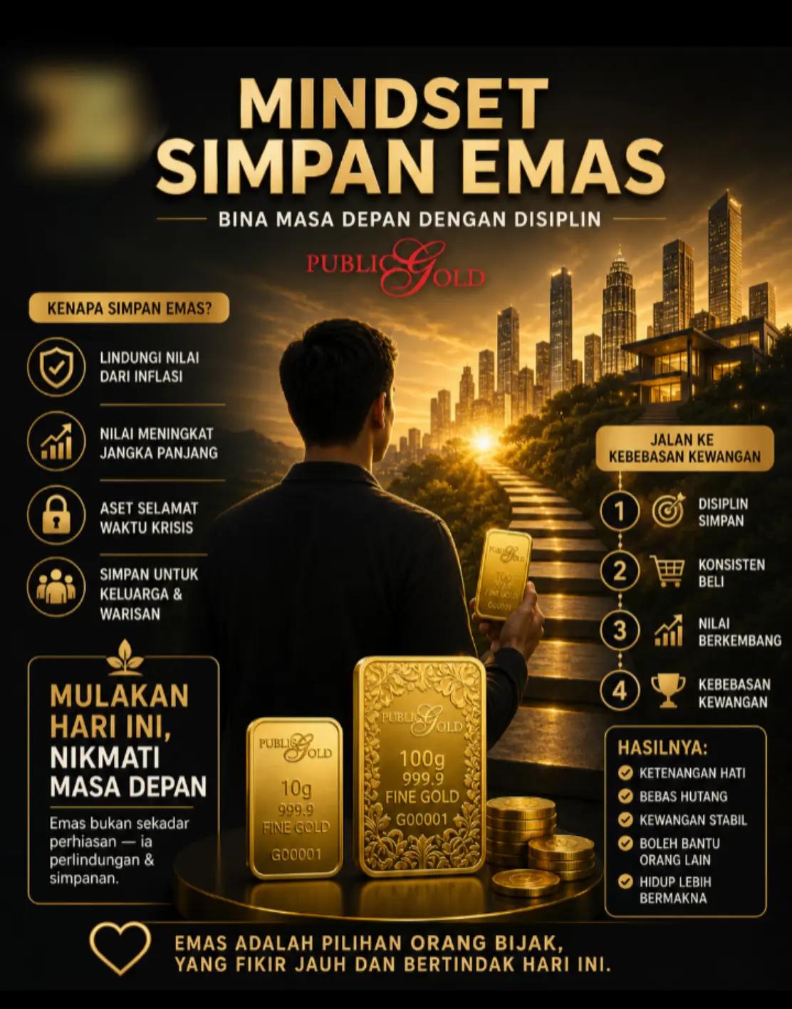 @BASKARAN | PUBLIC GOLD |