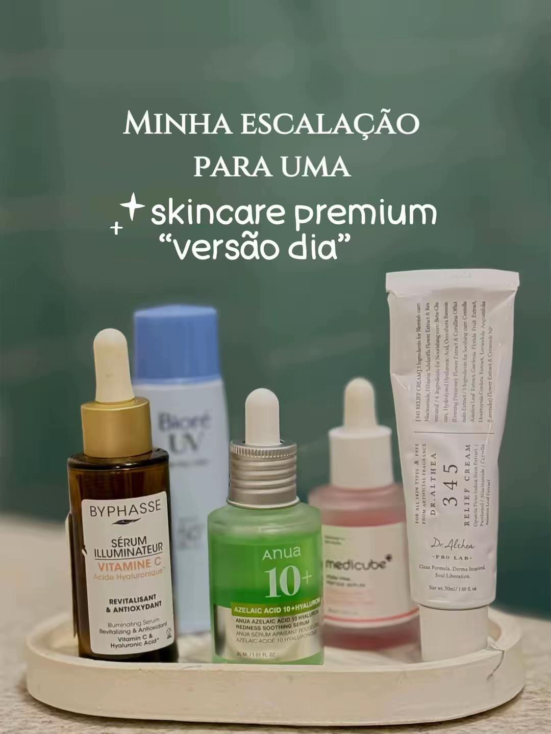 @Bruna Zamberlan