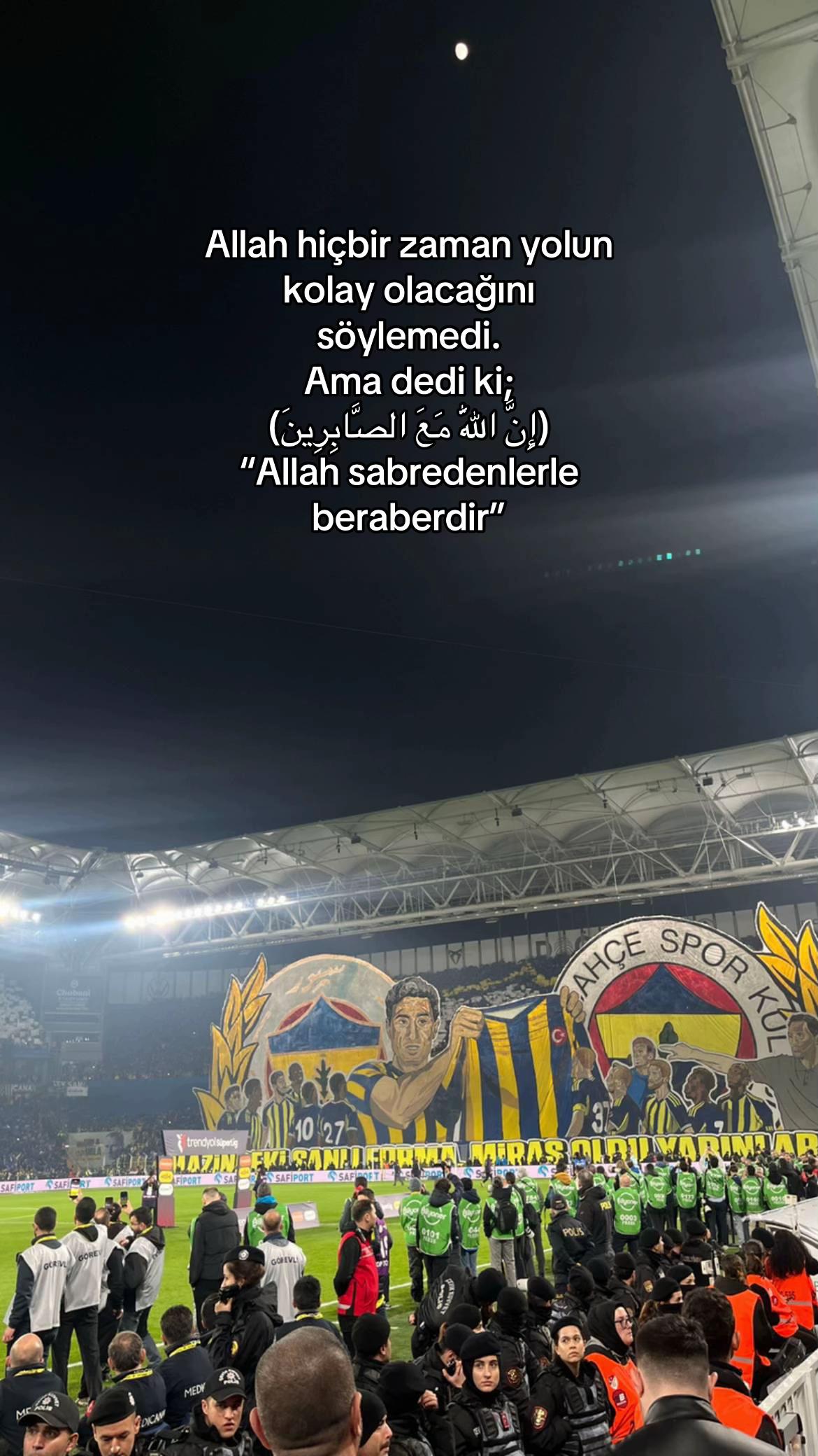 @beyza
