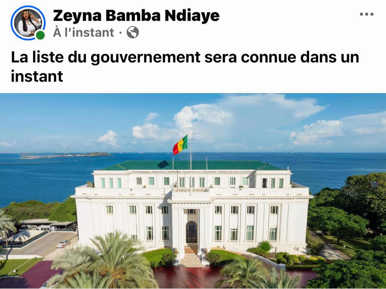 @ZeynaBamba 🇸🇳🇺🇸🇫🇷🇮🇹