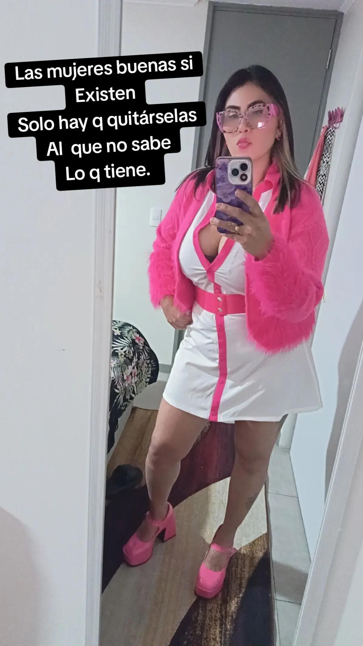 @karina Suárez 🇻🇪 🇨🇱