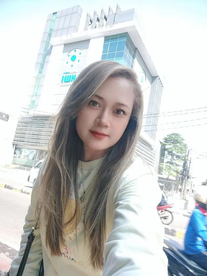 @Bink.Grosir HWI
