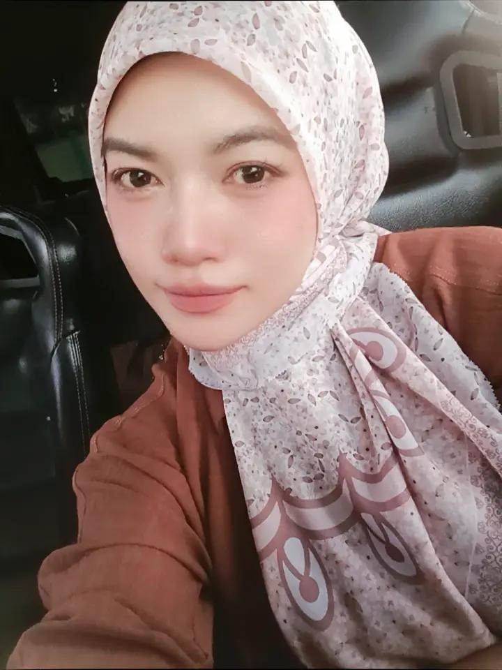 @PeNgEJaR ImPiAn