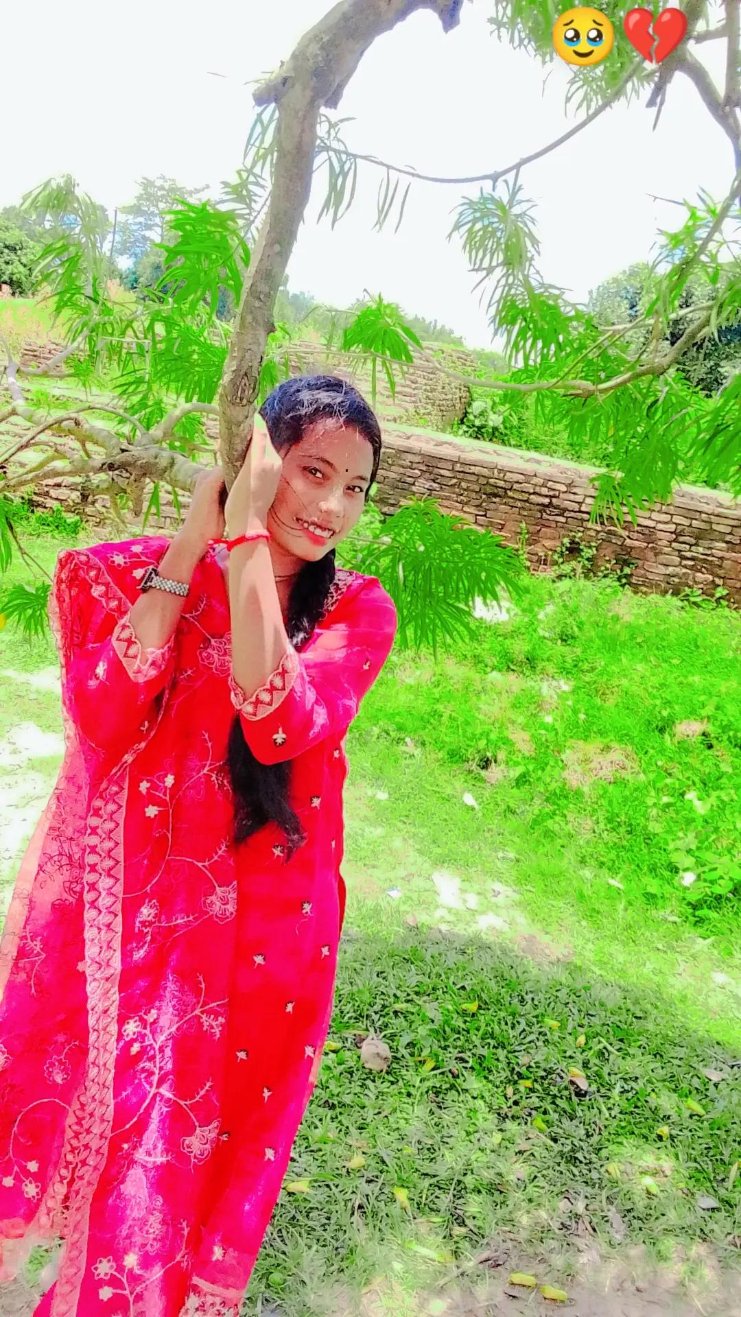 @কৃষ্ণ প্রেমি রাঁধা 🙏🙏🪔🪔
