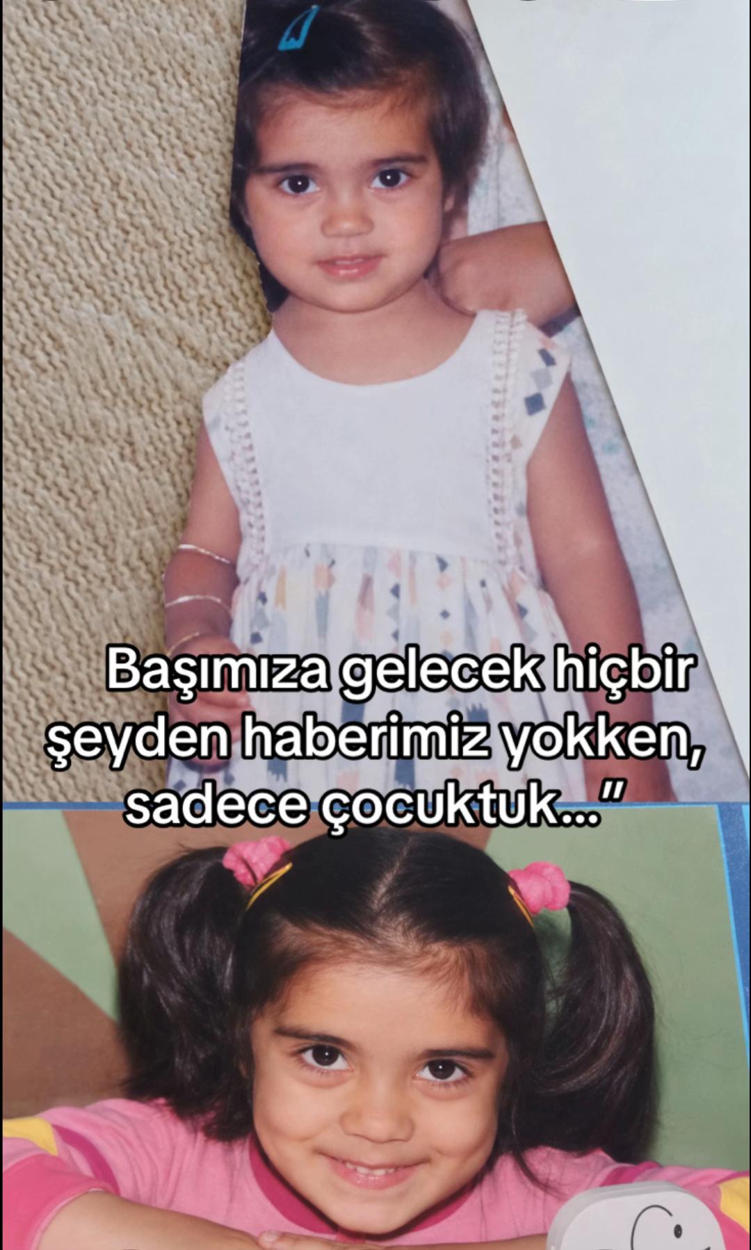 @yudummz_