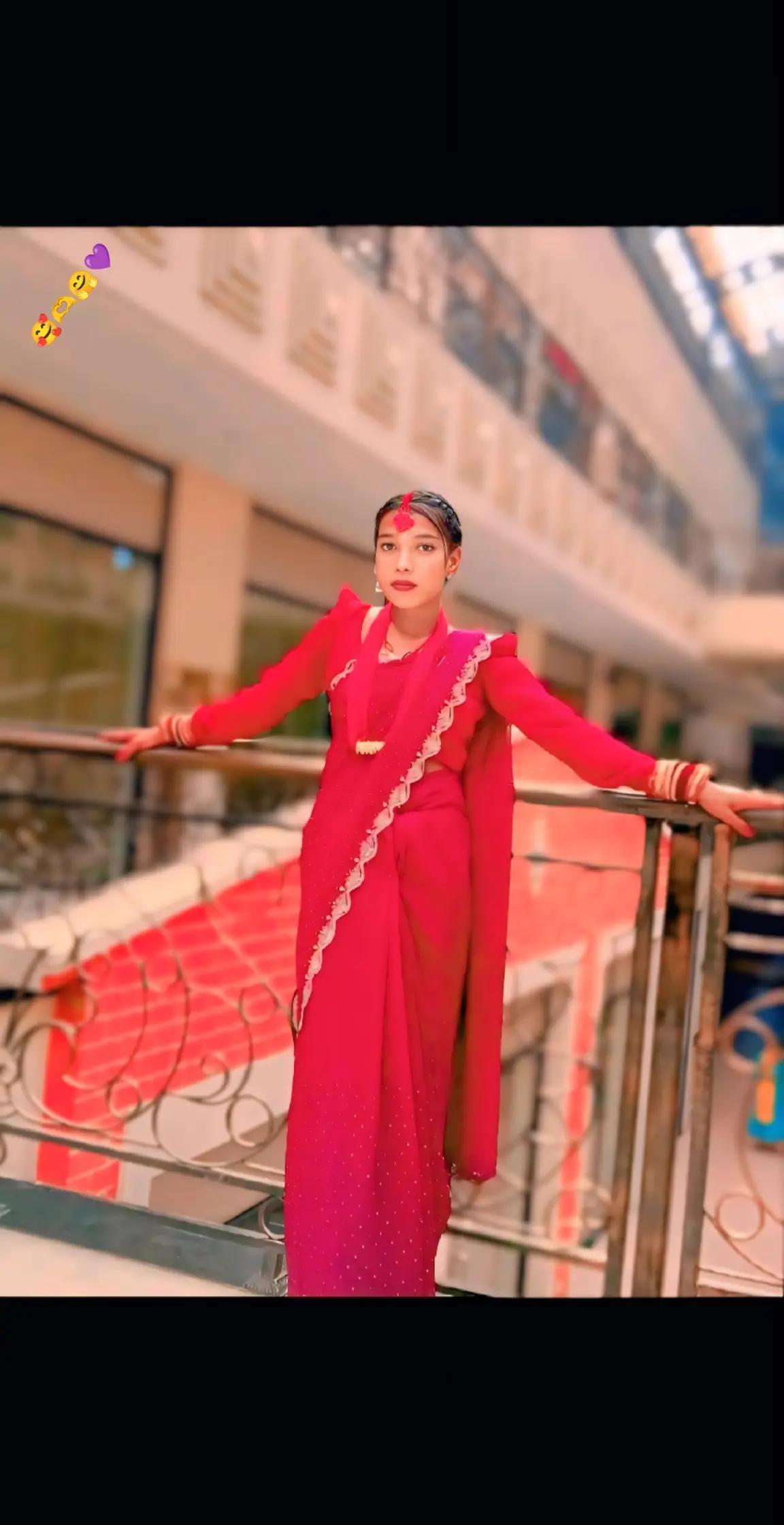 @__k_kajal_Rajbhar
