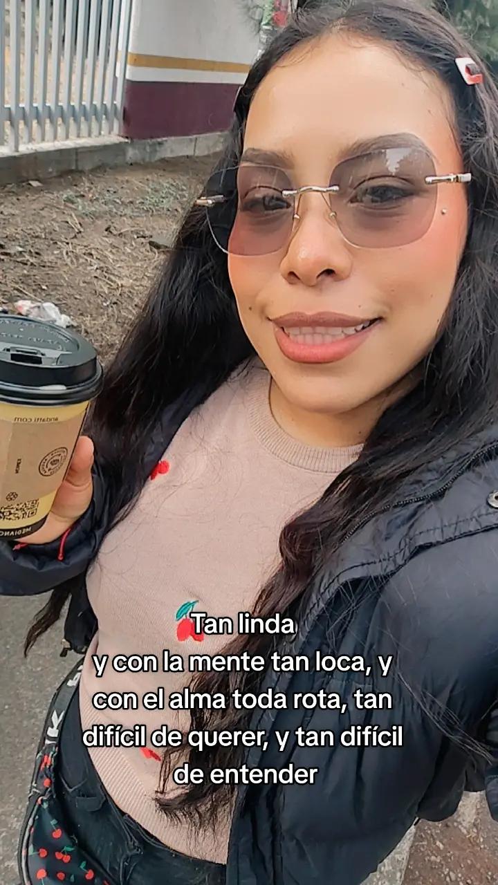 @Jey🍒🧬