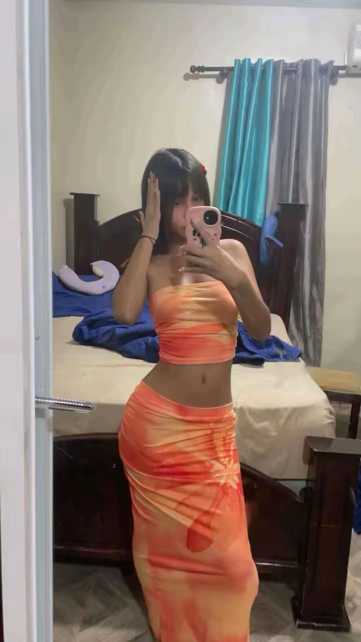 @𝒞𝒶𝓁𝑒