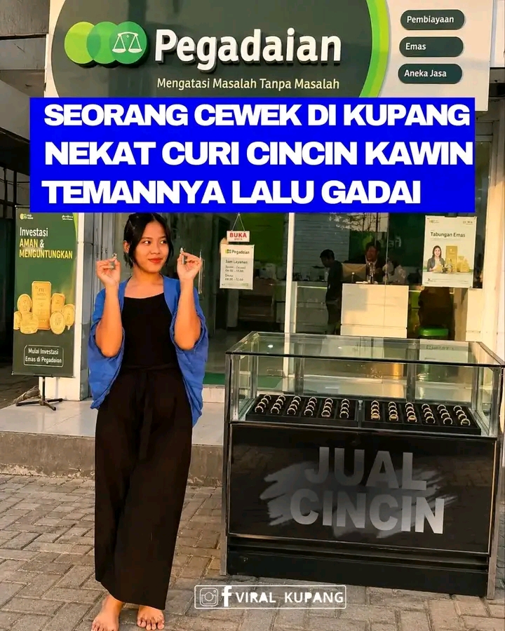 @Viral Kupang