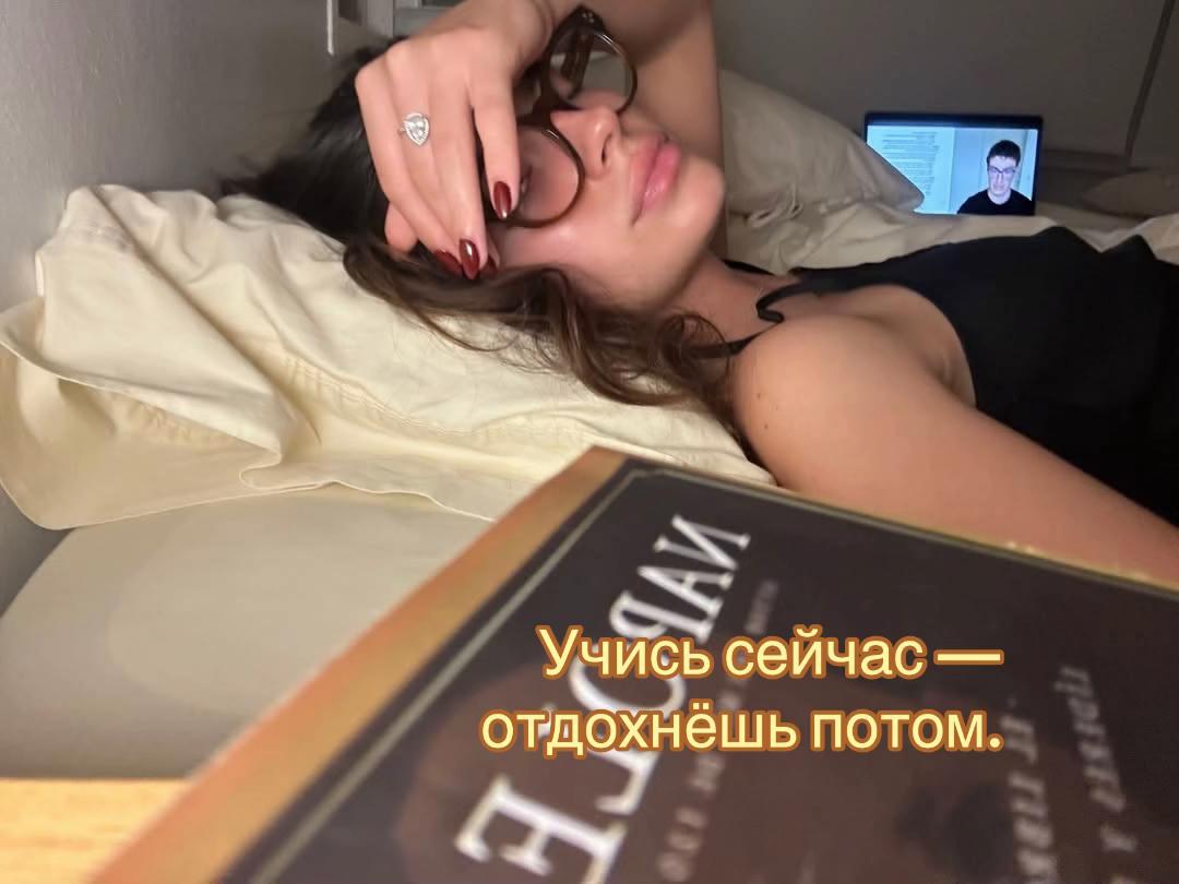 @тгк: muteddiary