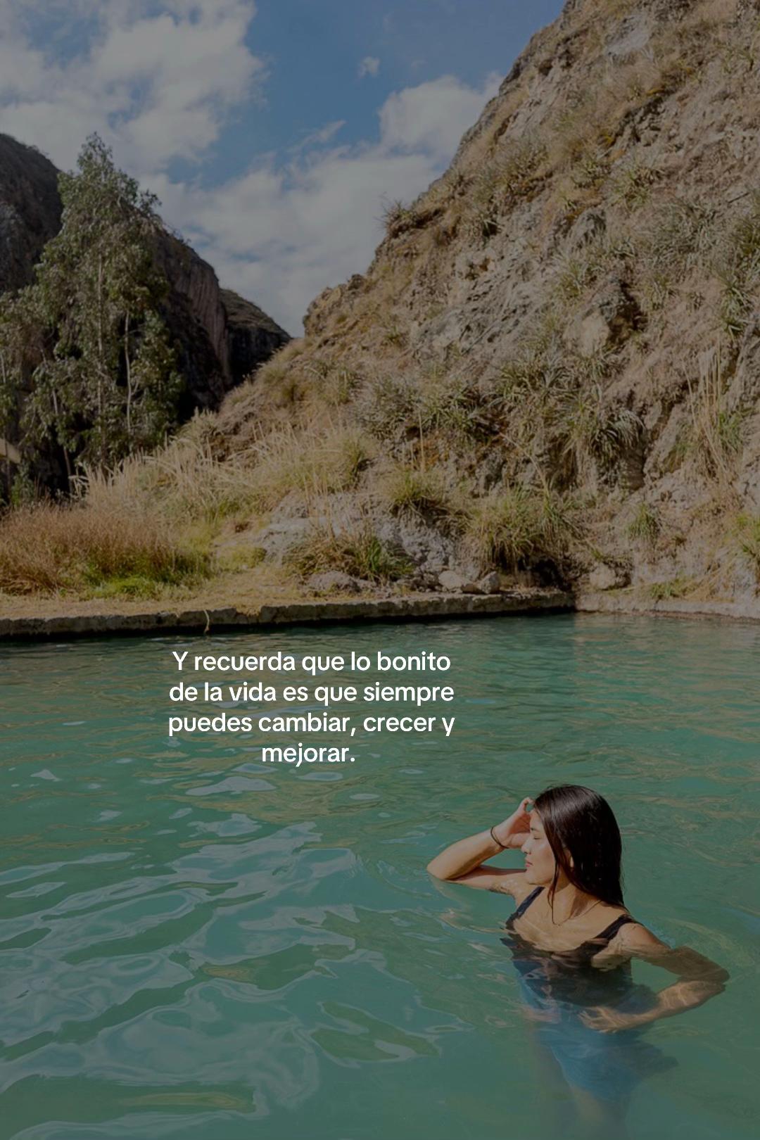 @Abii Saldaña