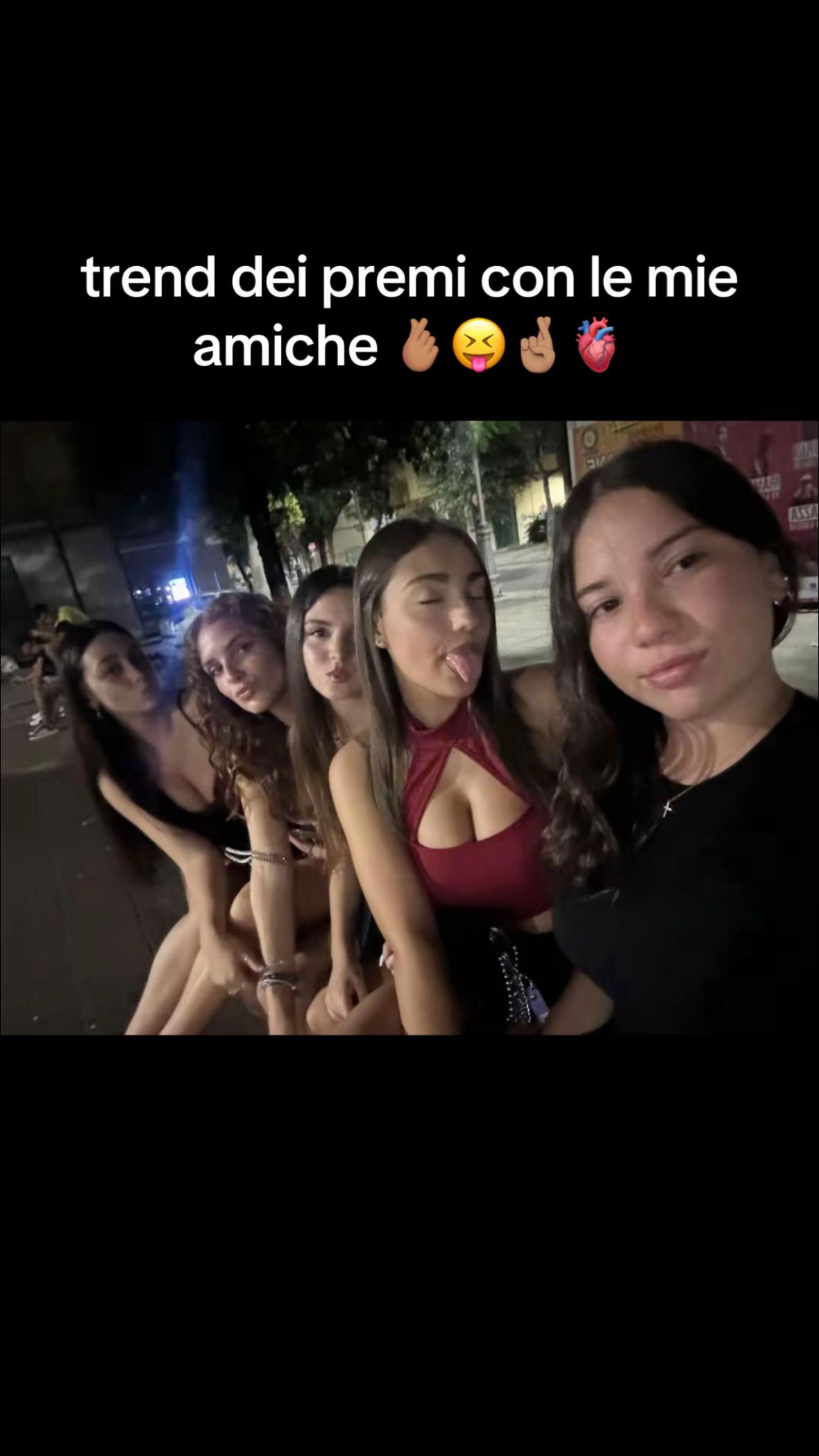 @ilmynuuu