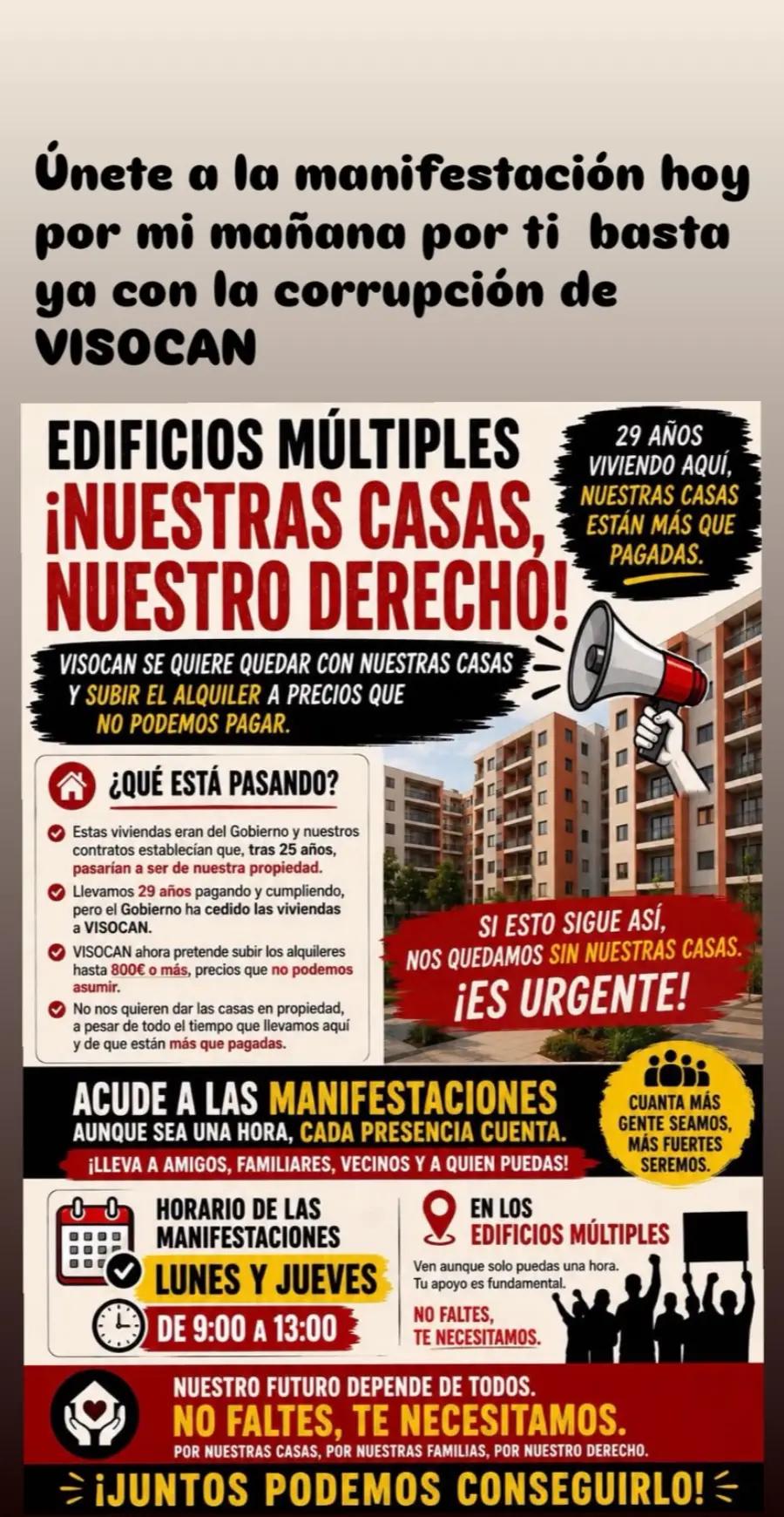 @blancadecanariaslive