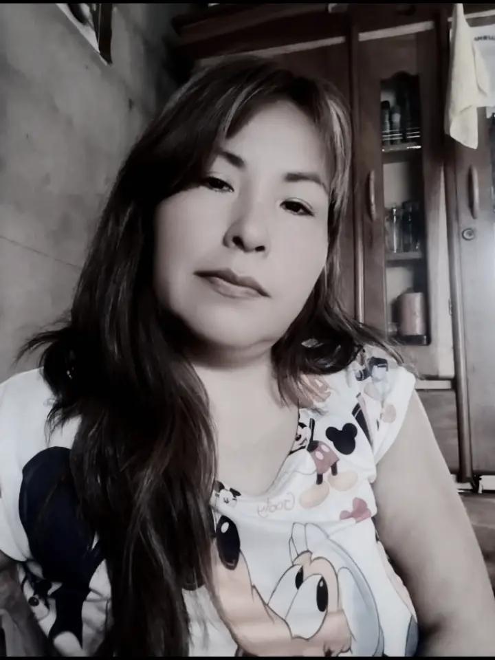 @virgodarita🥰 ❤️