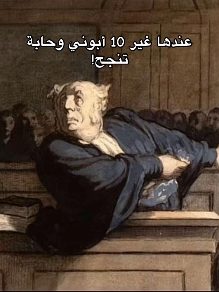 @𝐑𝐲𝐦✨🩰