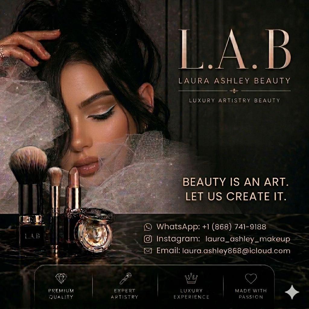 @L_A_Beauty