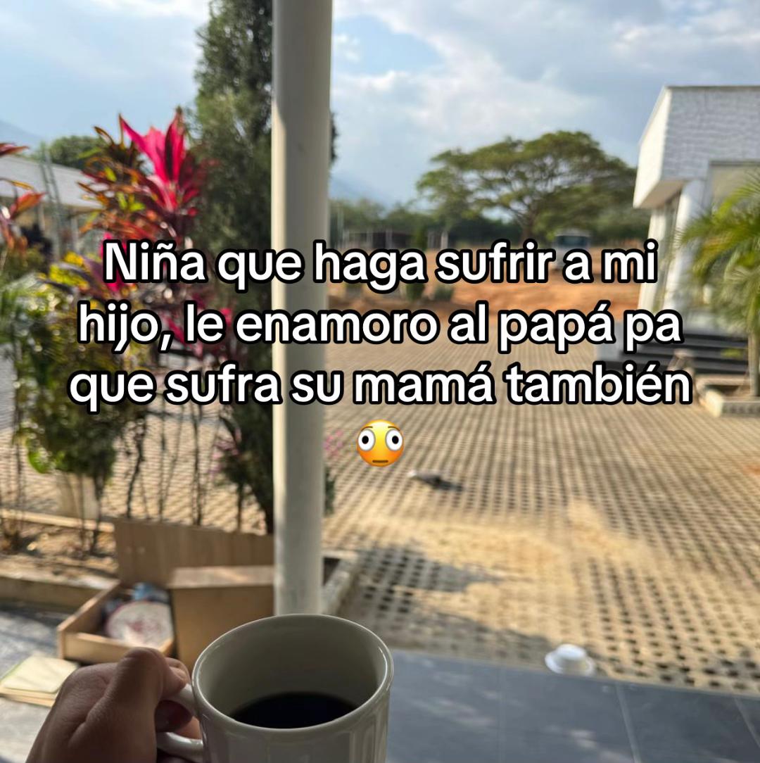 @Michel Correa