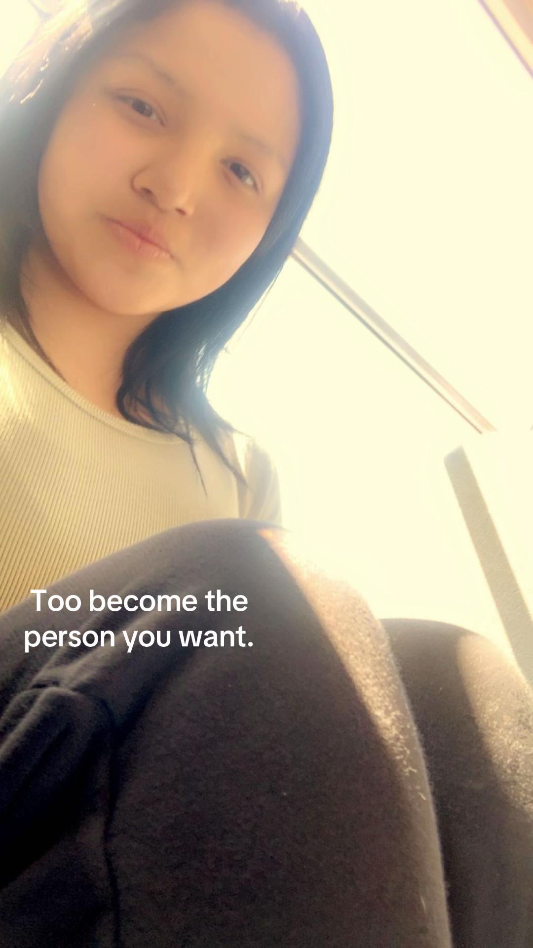 @unkwn.807