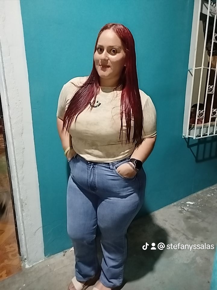 @Tu gatita ๐♥๏ธ๐