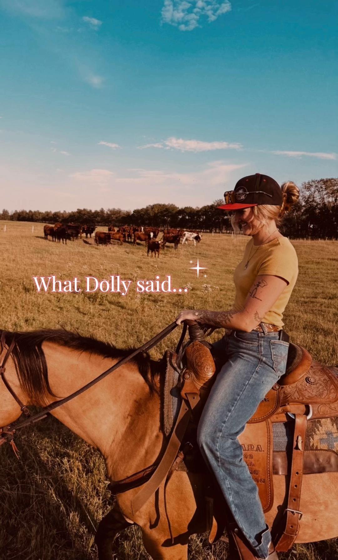@Mommy-A 🤠🪩⚡️