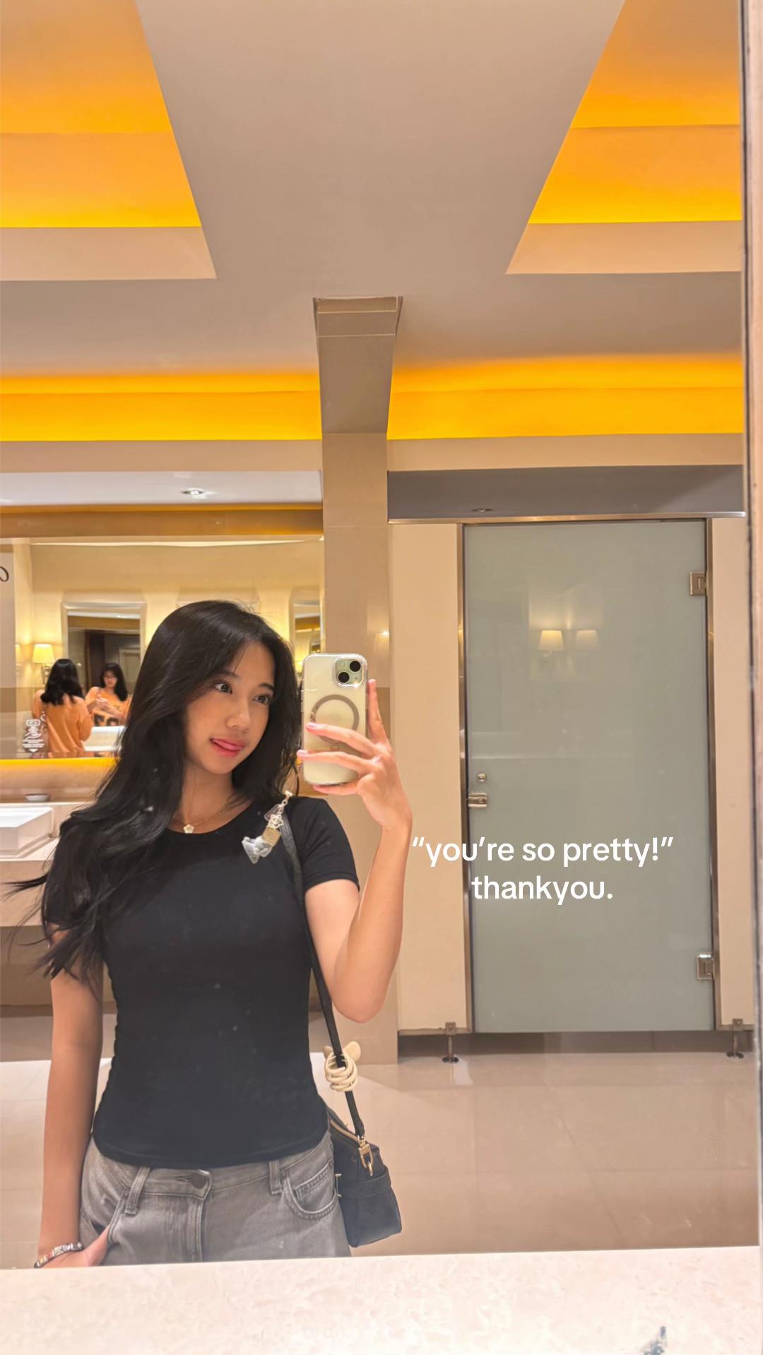 @caca