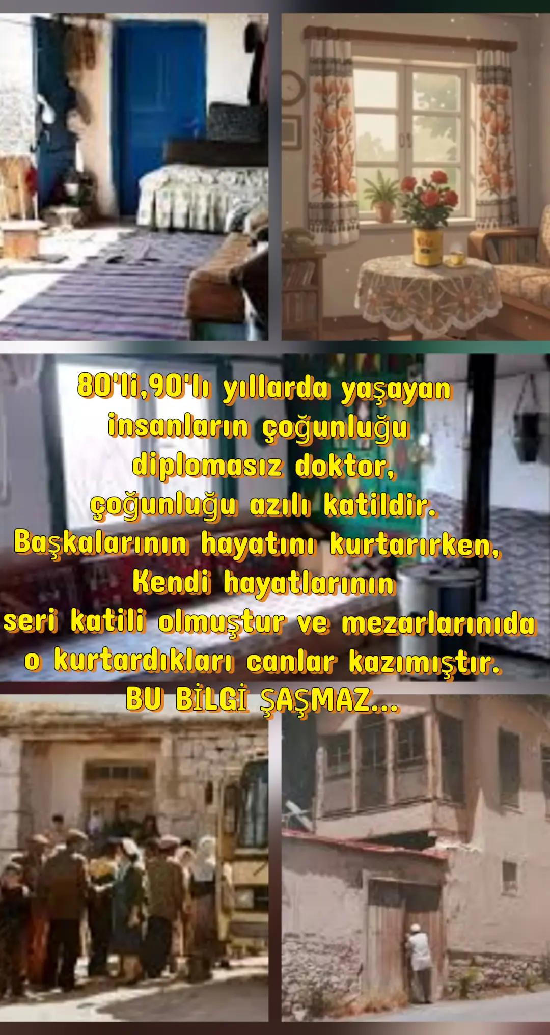 @Ayşe6606