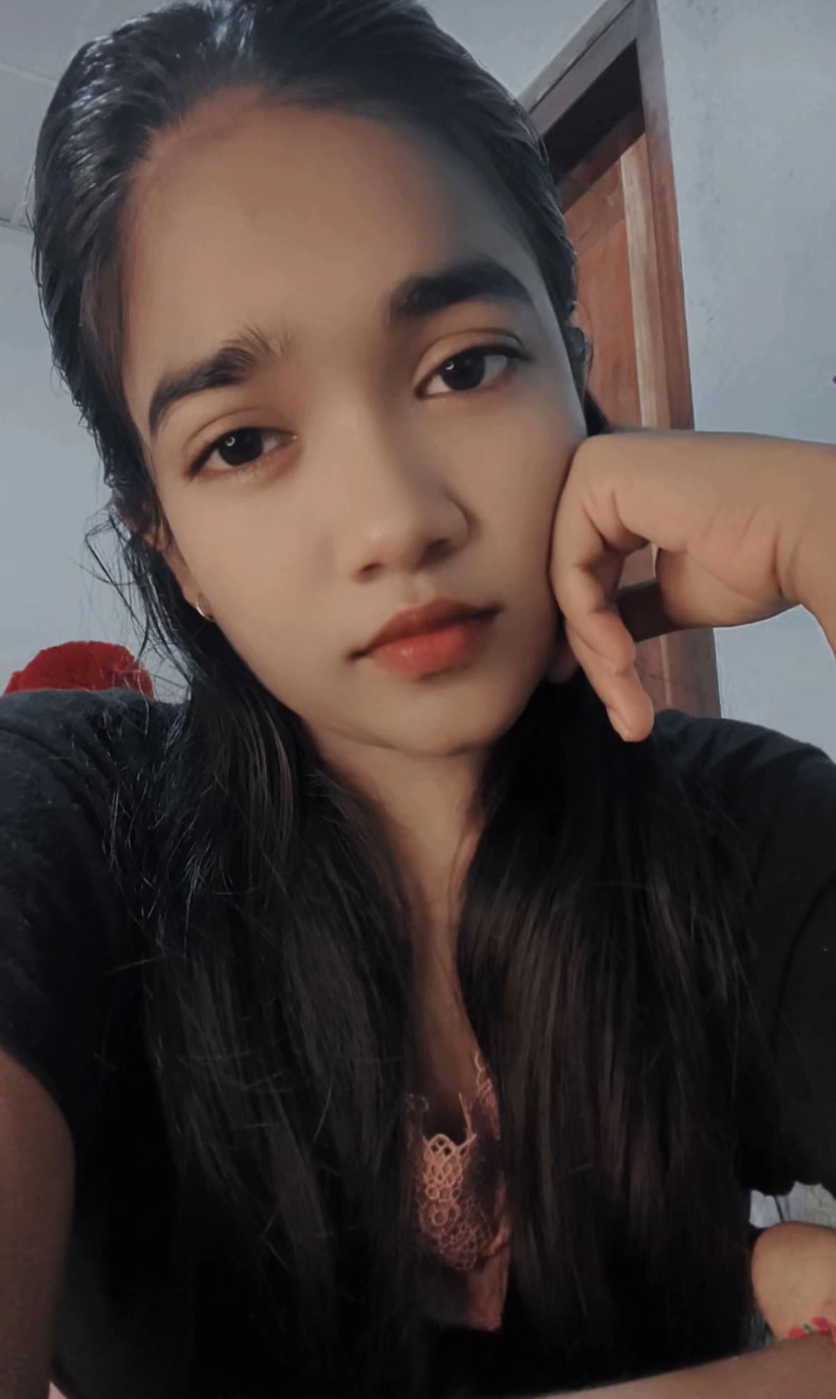 @Nashh_🐰💗