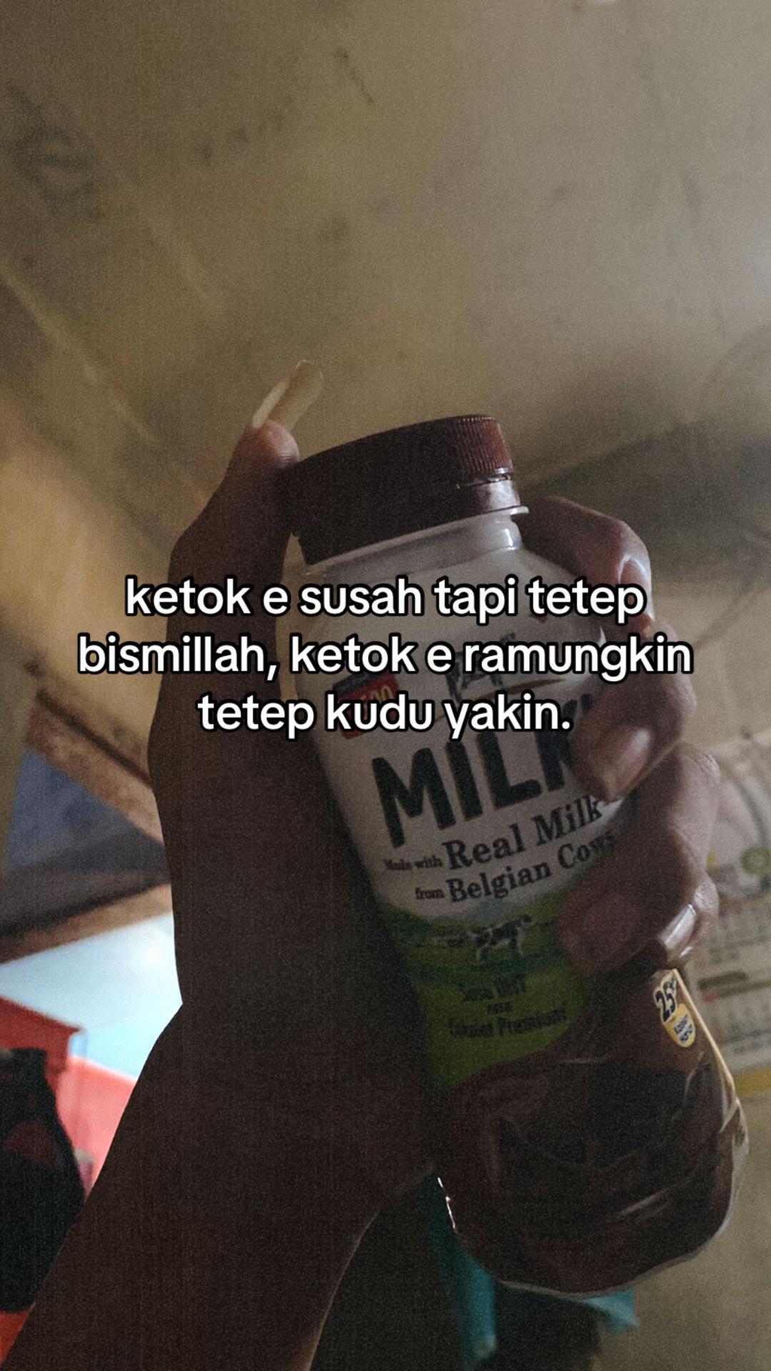 @🦅