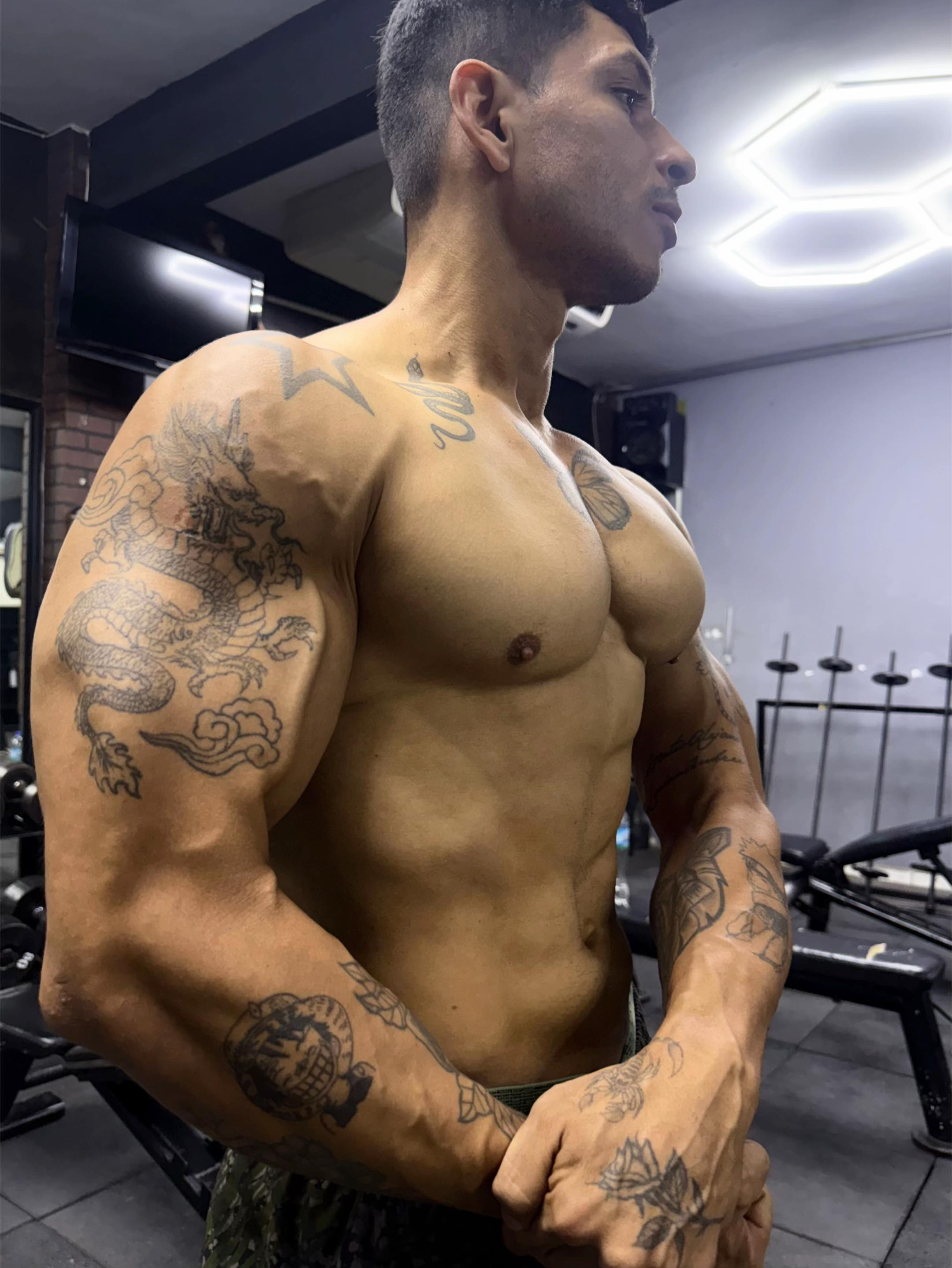 @jorgeaibarra1