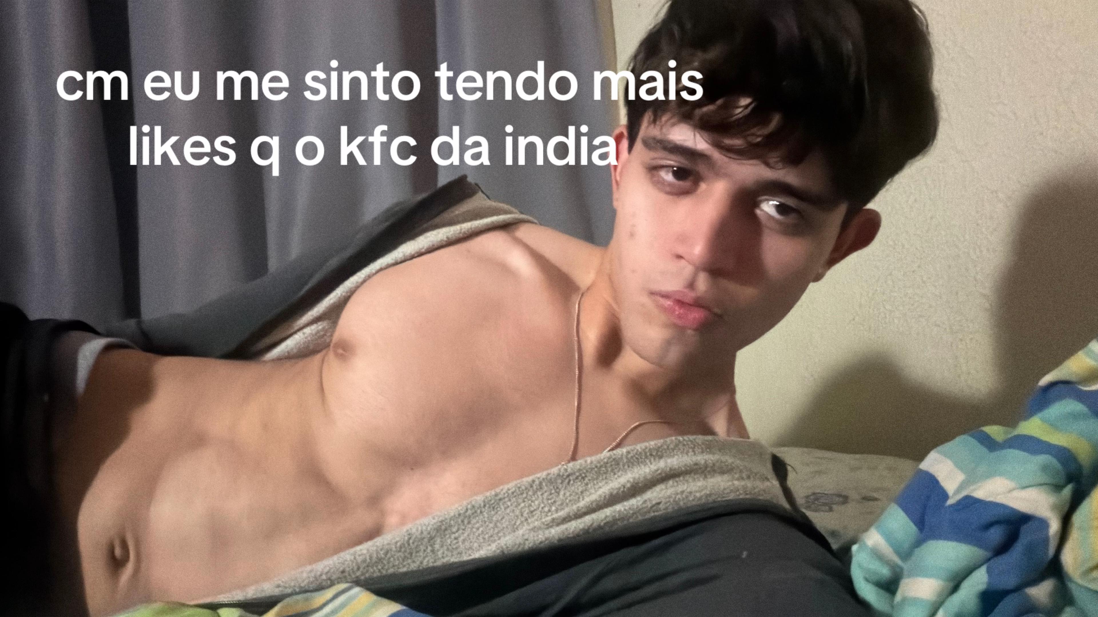 @gal