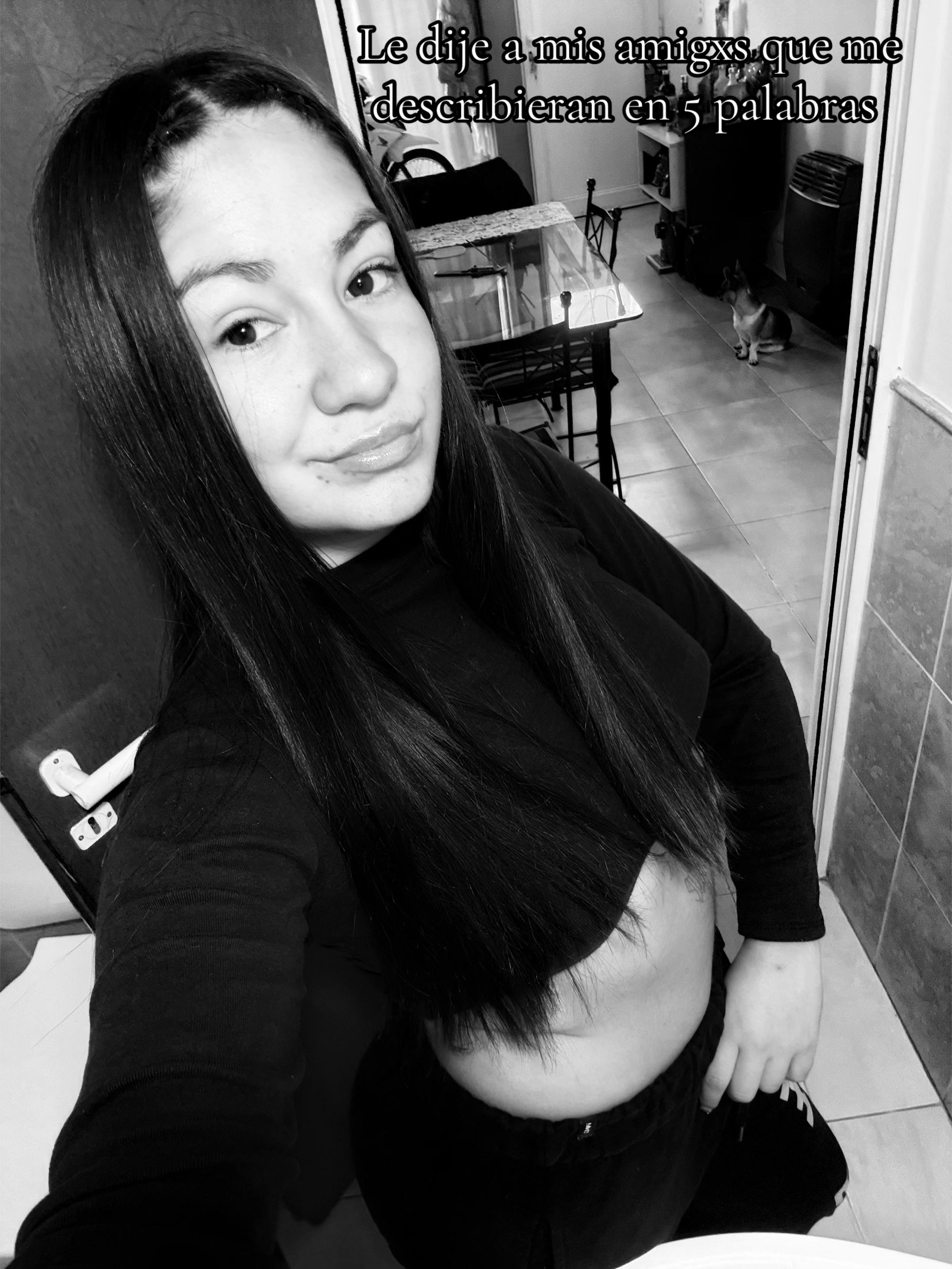@Mía Lombardo
